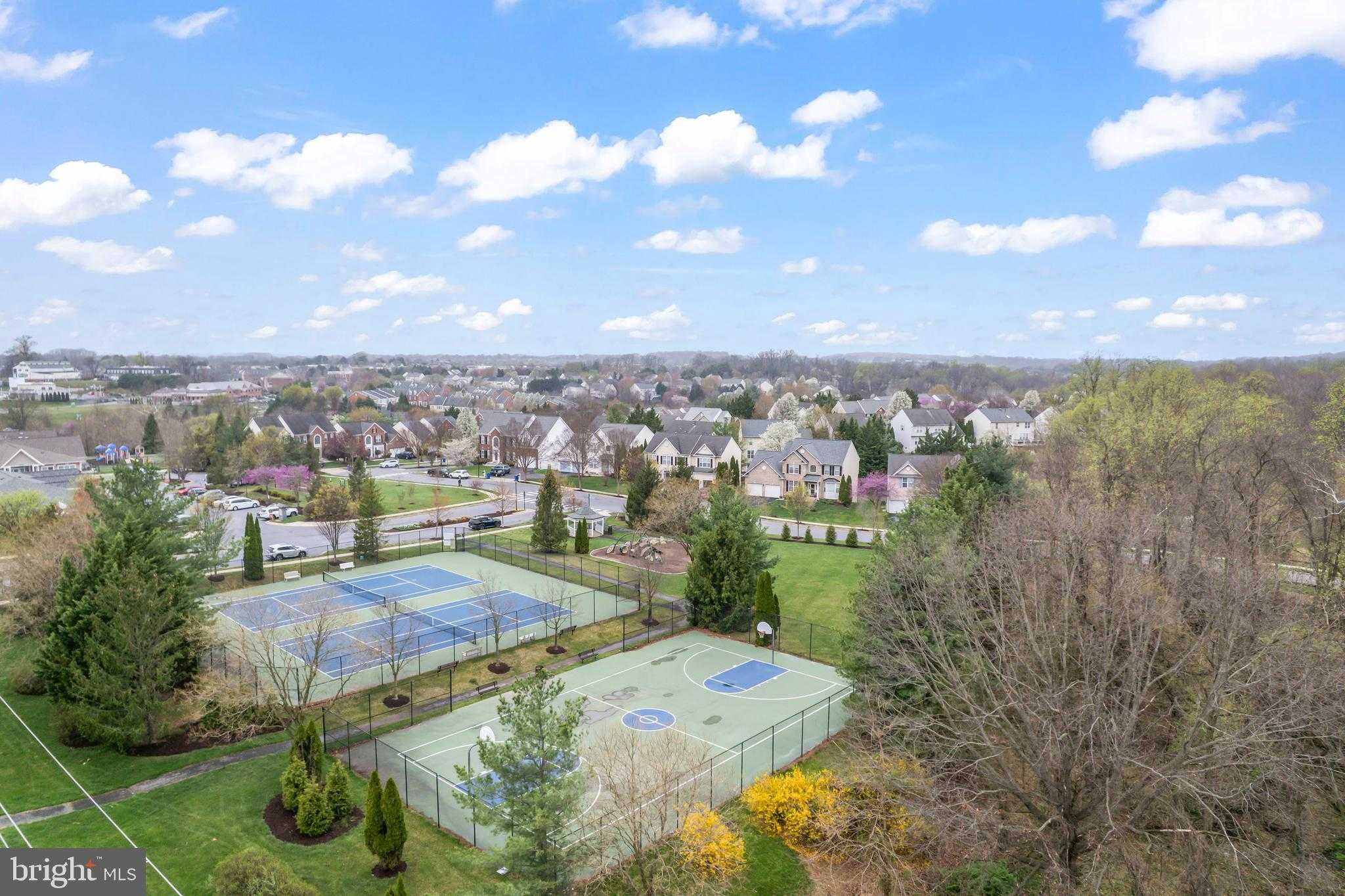 3838 Carriage Hill Dr photo 72