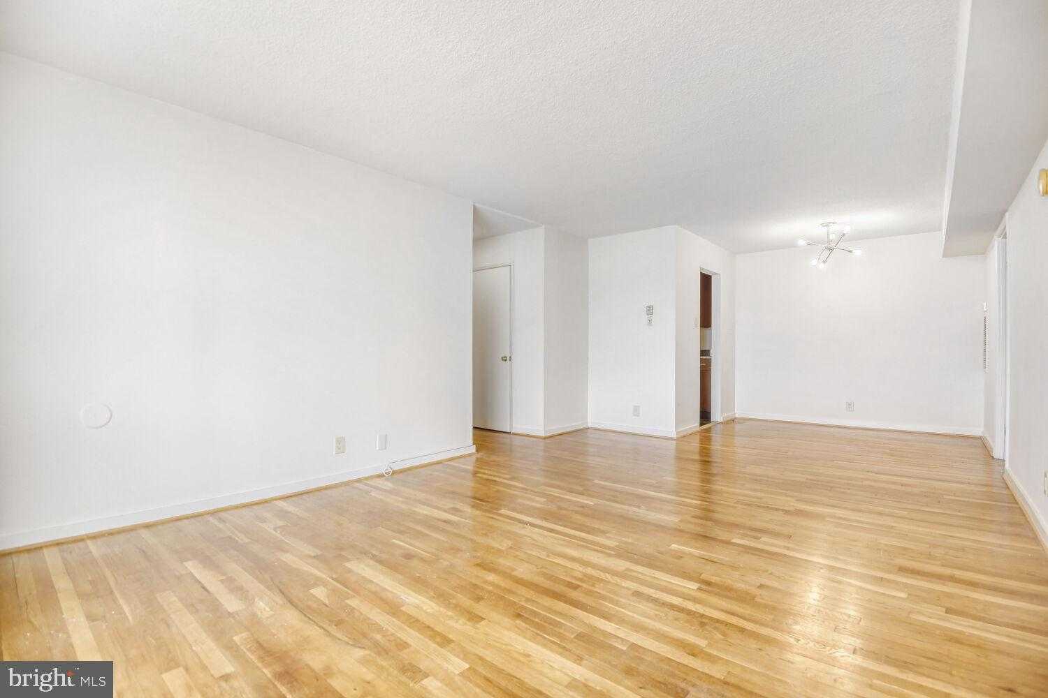 1101 Saint Paul St Apt 1206 photo 5