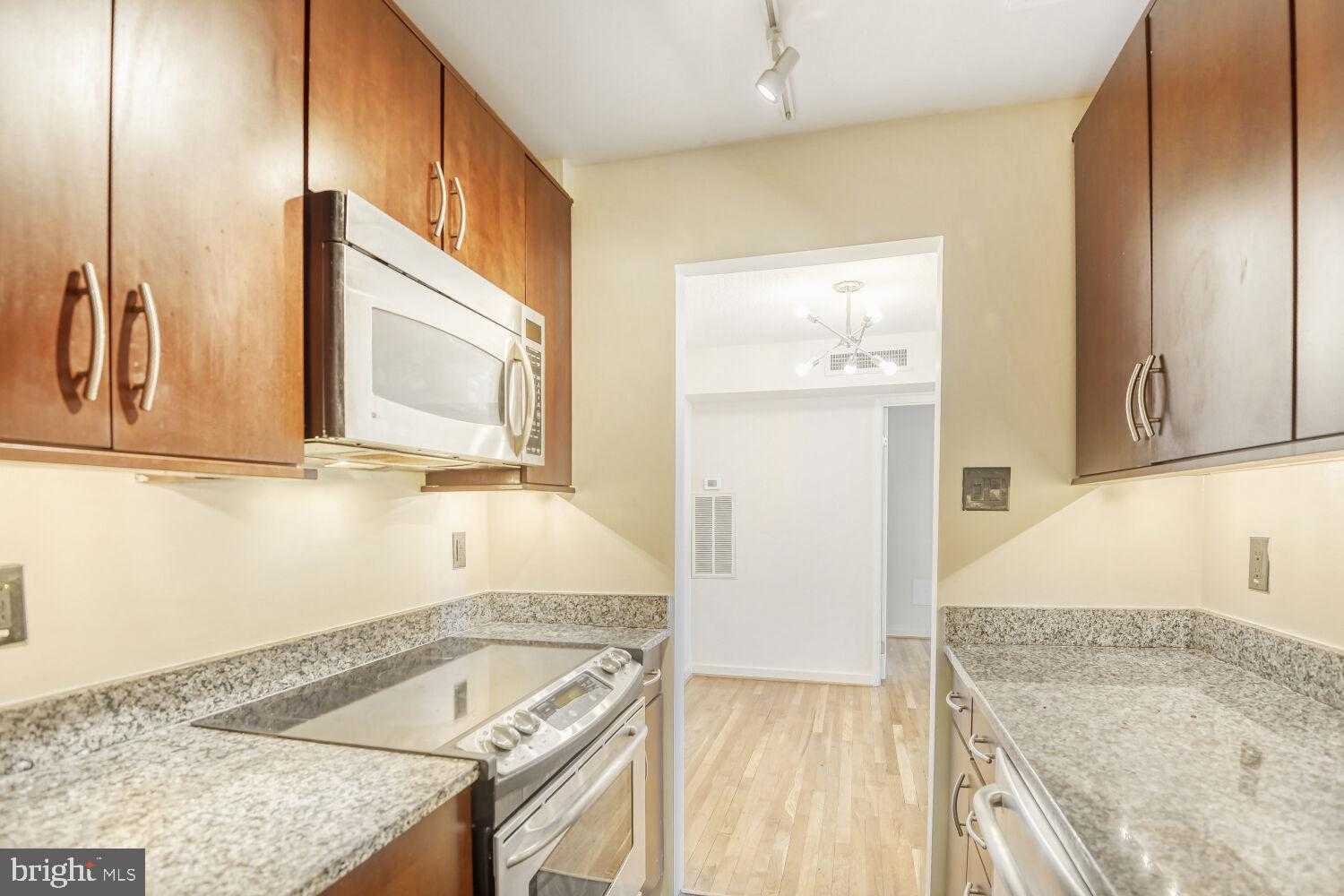 1101 Saint Paul St Apt 1206 photo 9