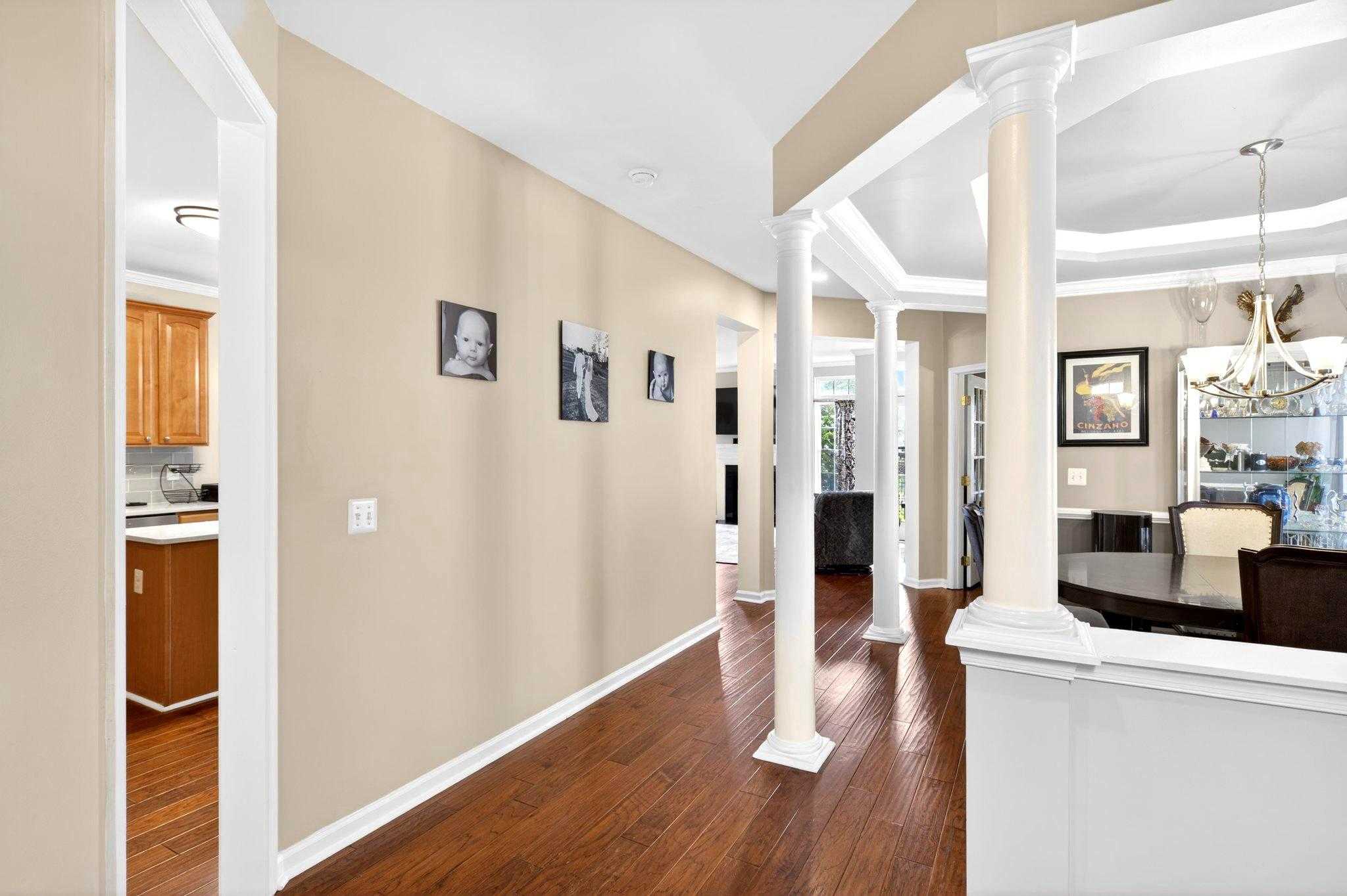 16128 Sheringham Way photo 6