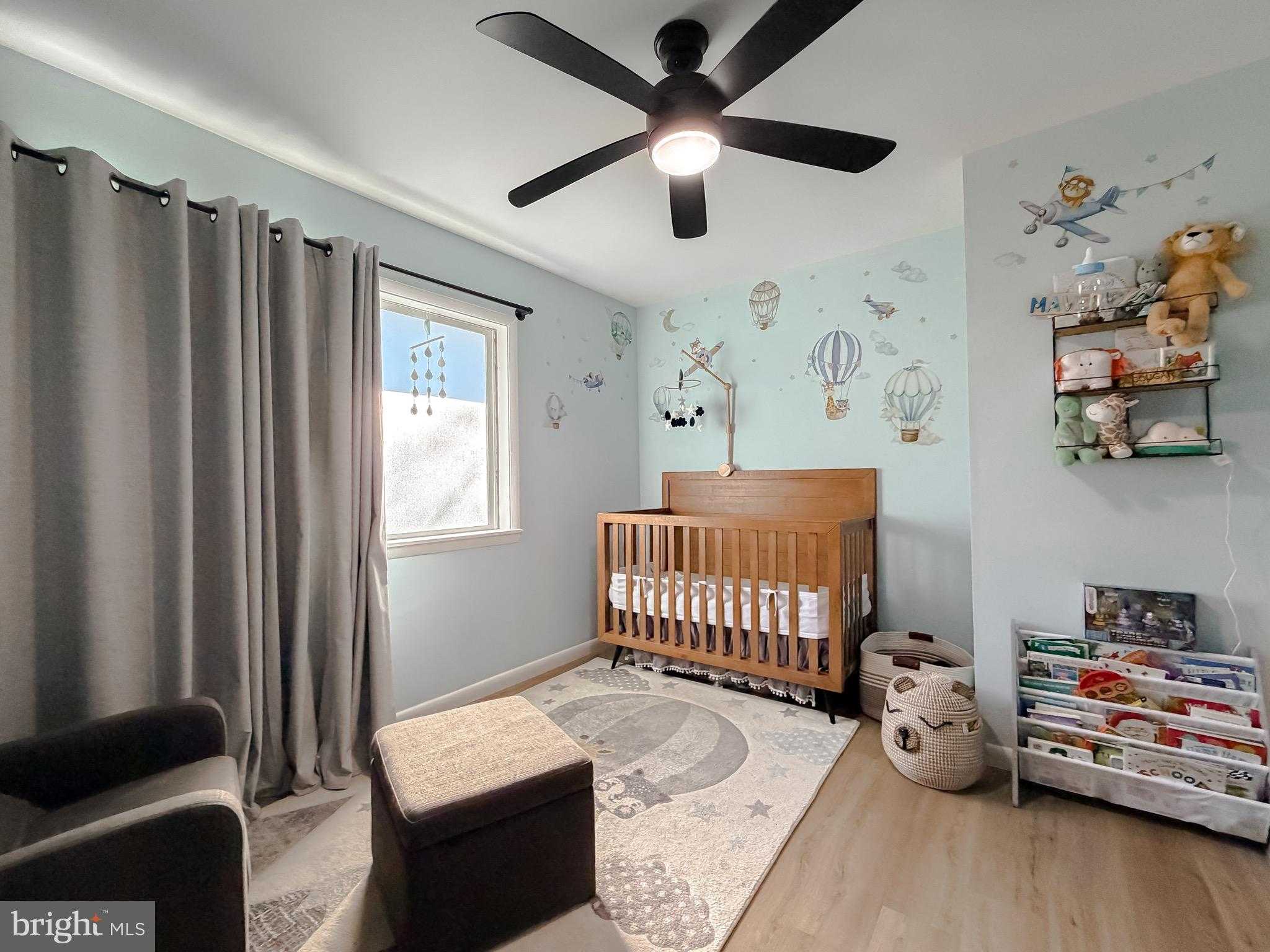 21767 Potomac View Dr photo 37