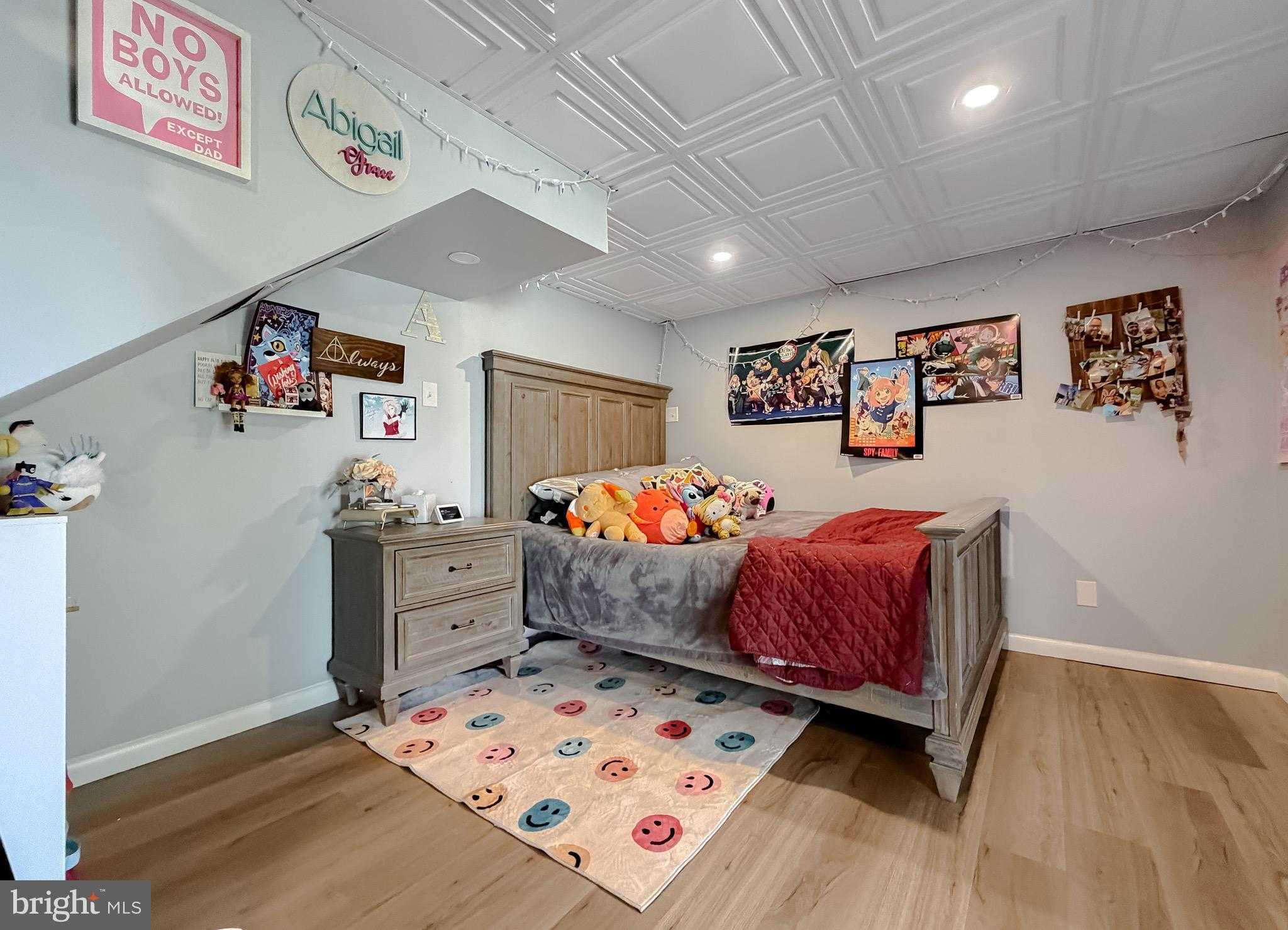 21767 Potomac View Dr photo 57