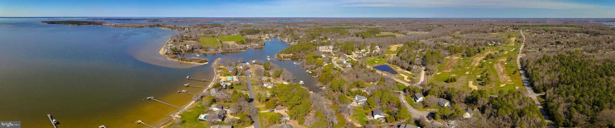 21767 Potomac View Dr photo 72