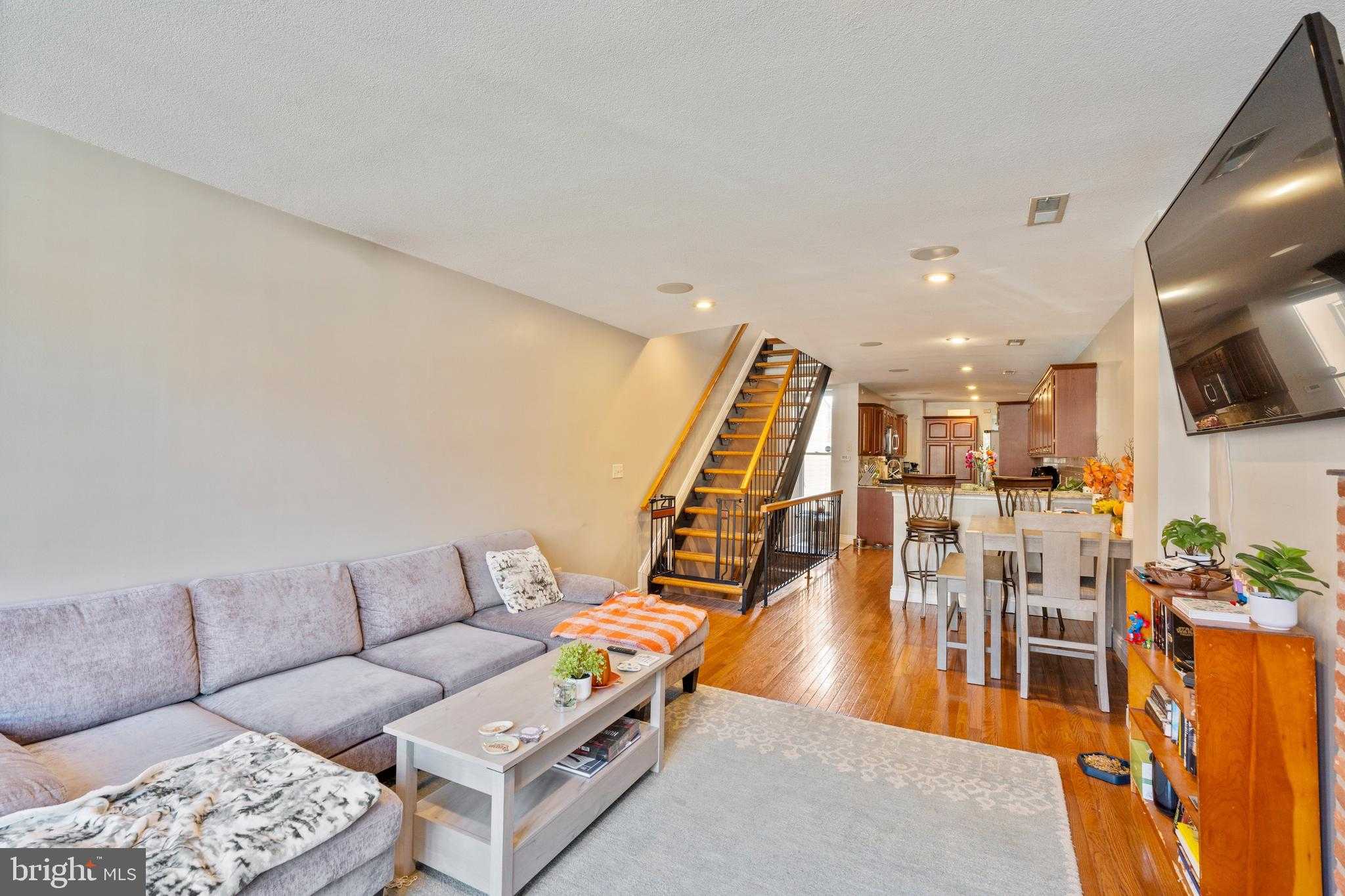 3027 Odonnell St photo 13