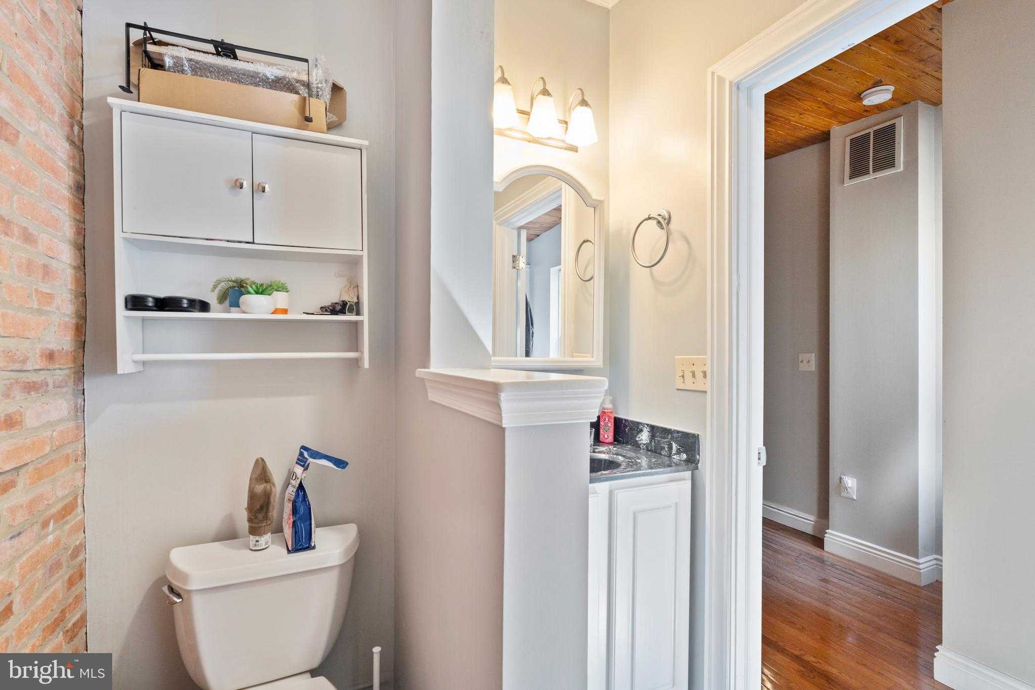 3027 Odonnell St photo 26