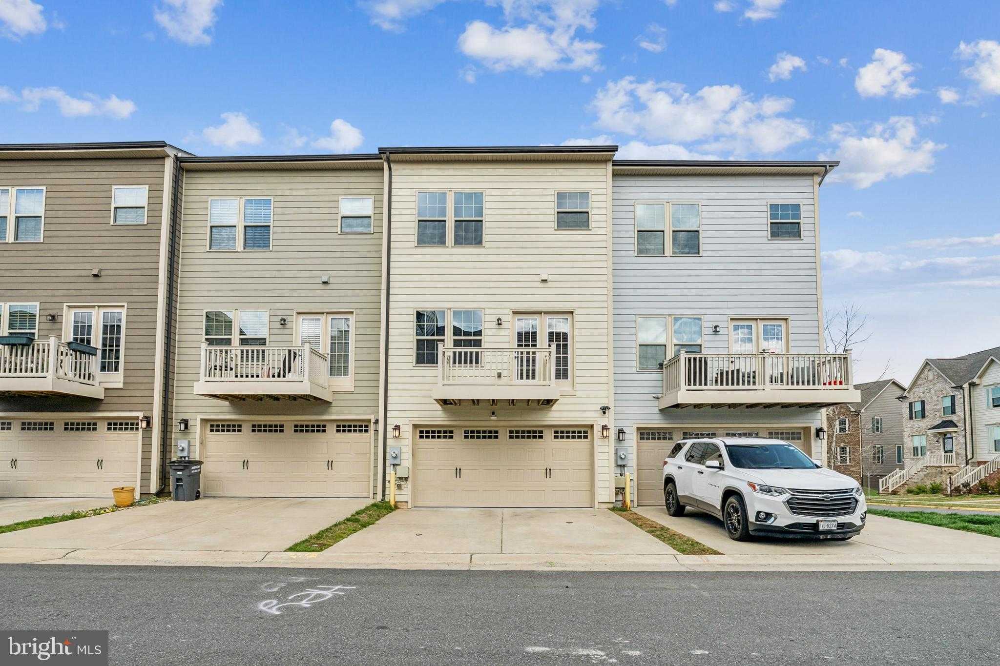 2144 Hemlock Bay Rd photo 37