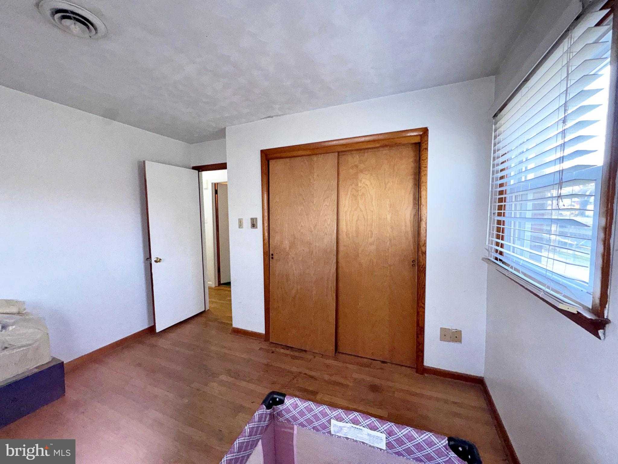 133 Lemon Rd photo 11