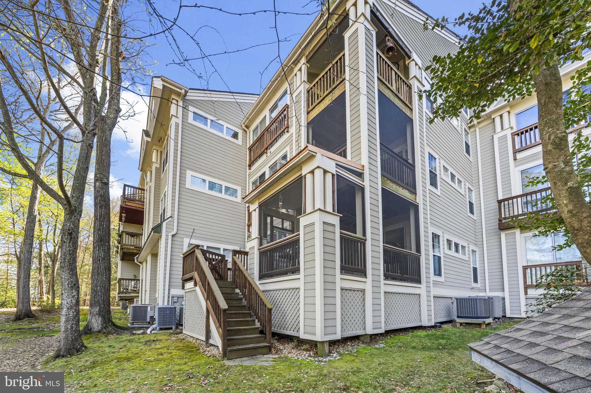 1105 Back Creek Loop photo 31