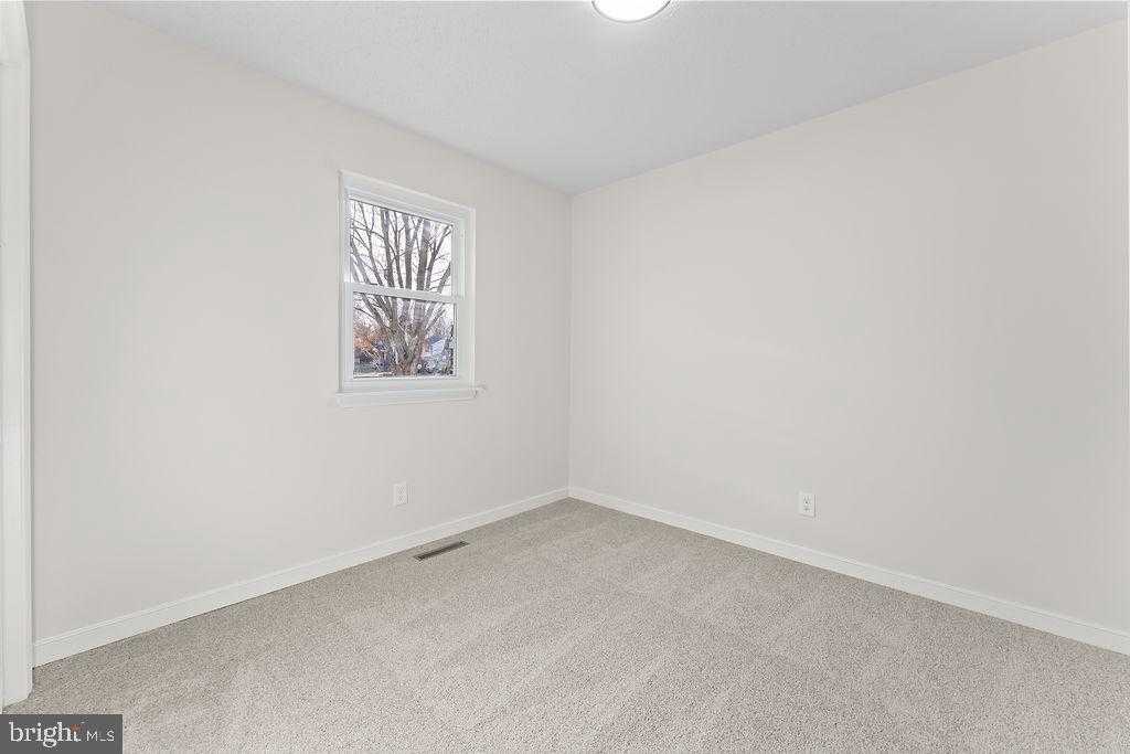 162 Choptank Rd photo 25