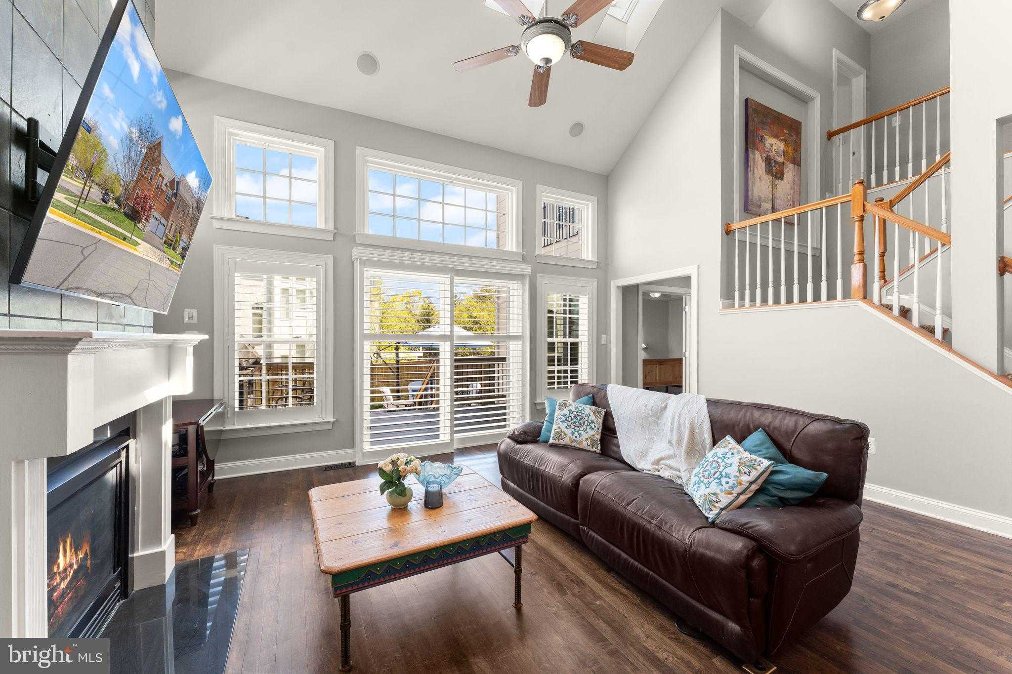 19066 Crimson Clover Ter photo 21