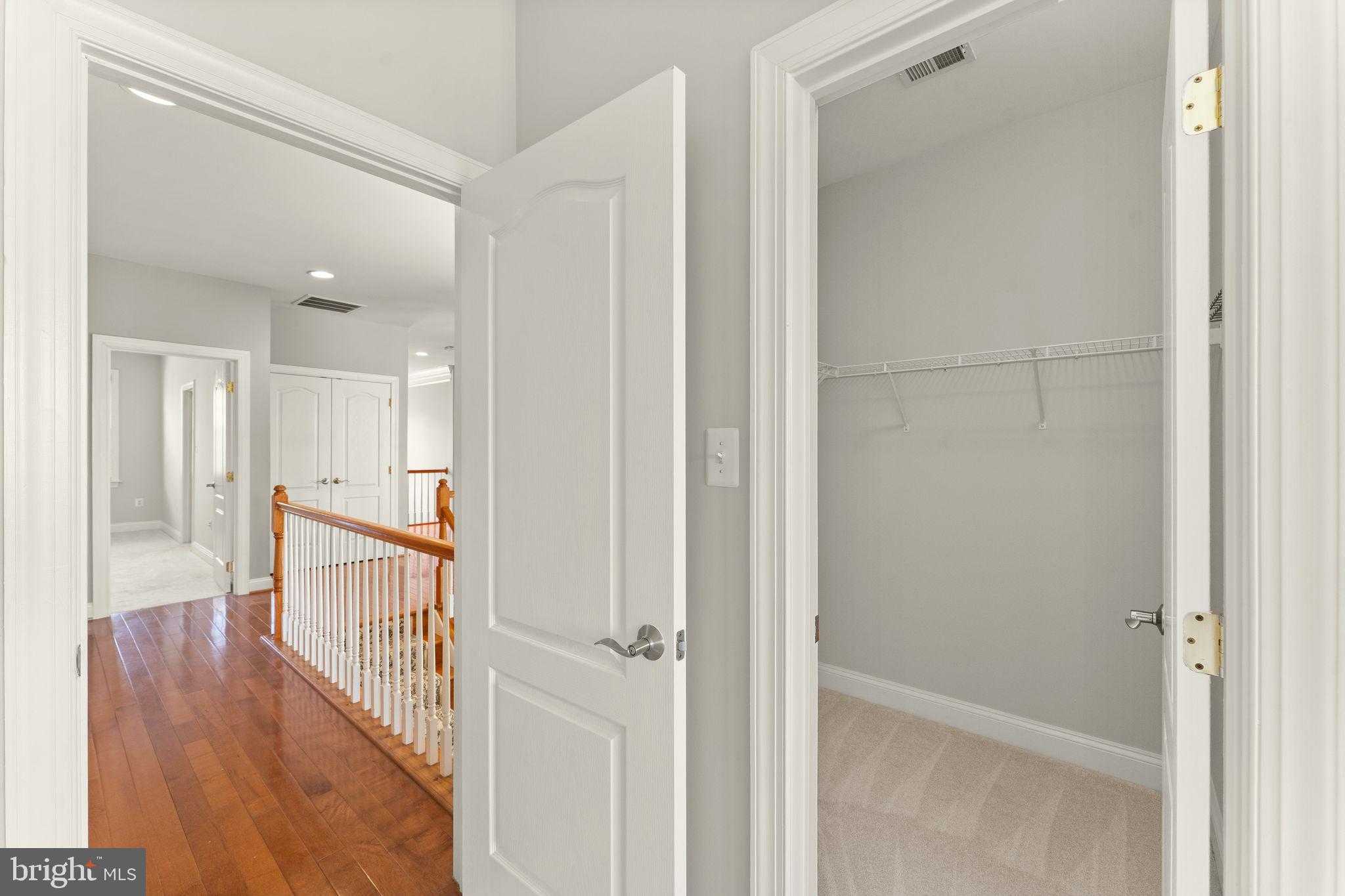 19066 Crimson Clover Ter photo 40