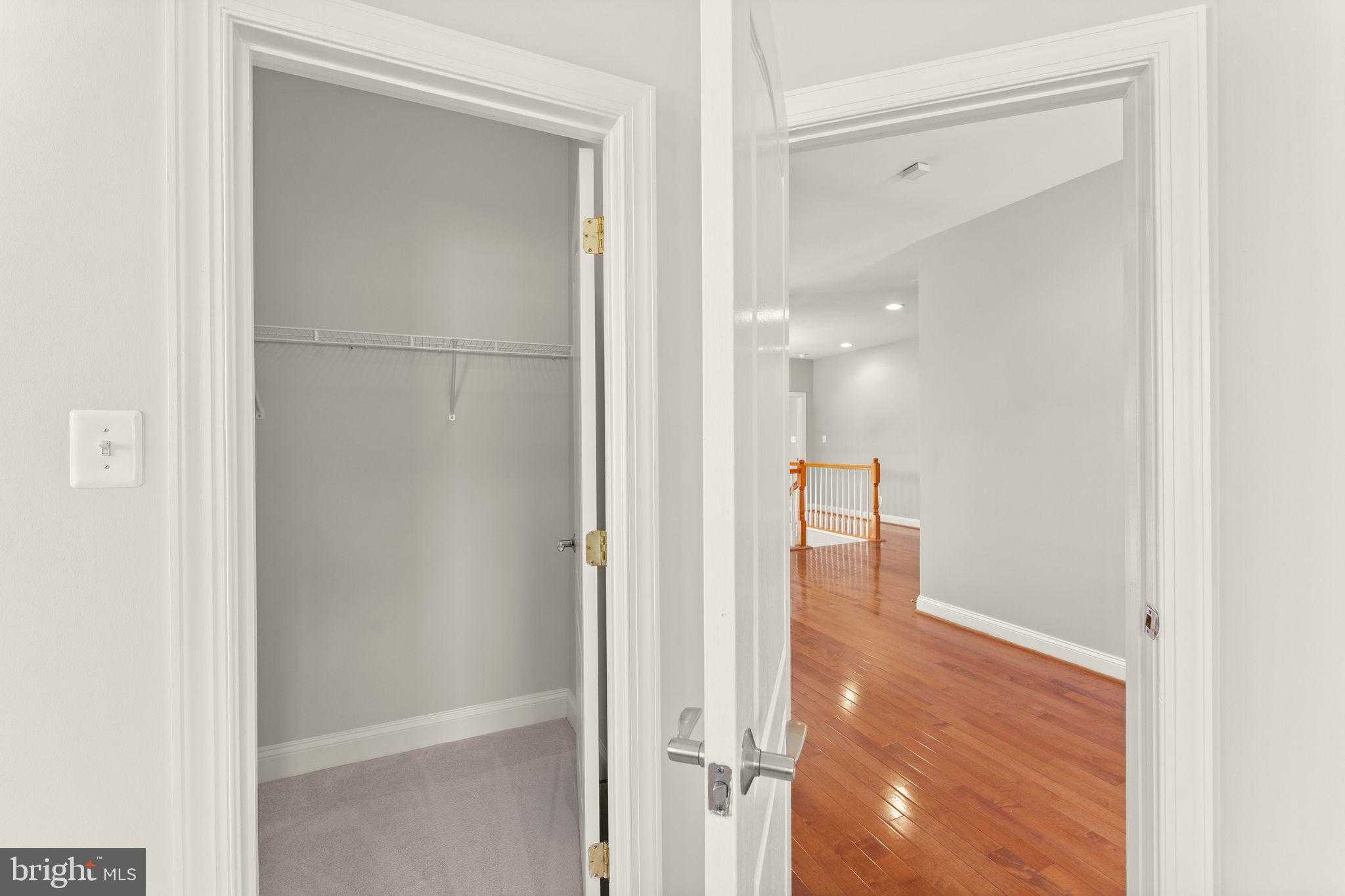 19066 Crimson Clover Ter photo 47