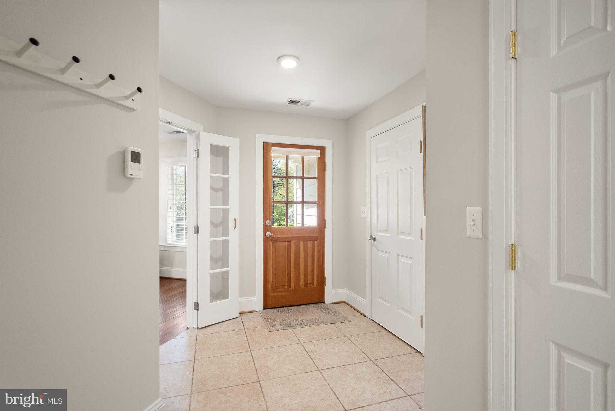 11809 Wayland St photo 20