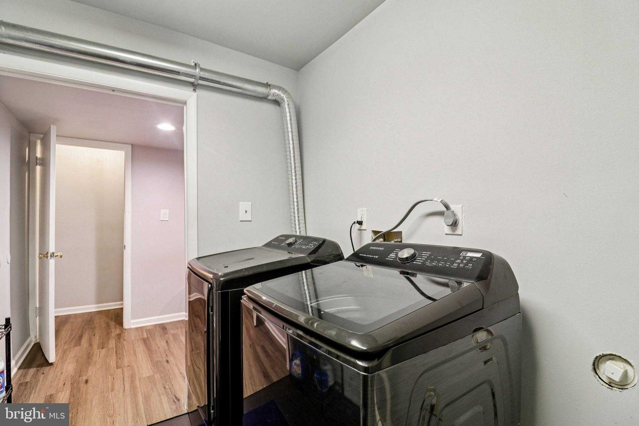 7347 Green Oak Ter photo 18