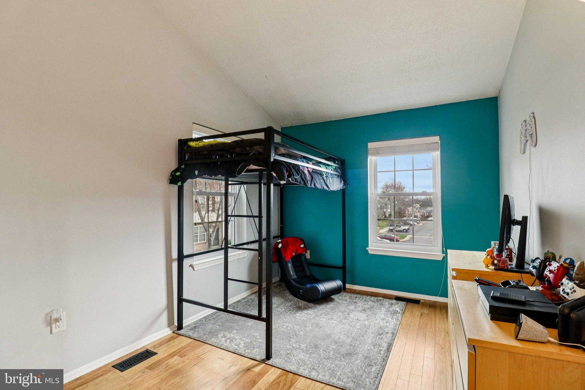 7347 Green Oak Ter photo 22