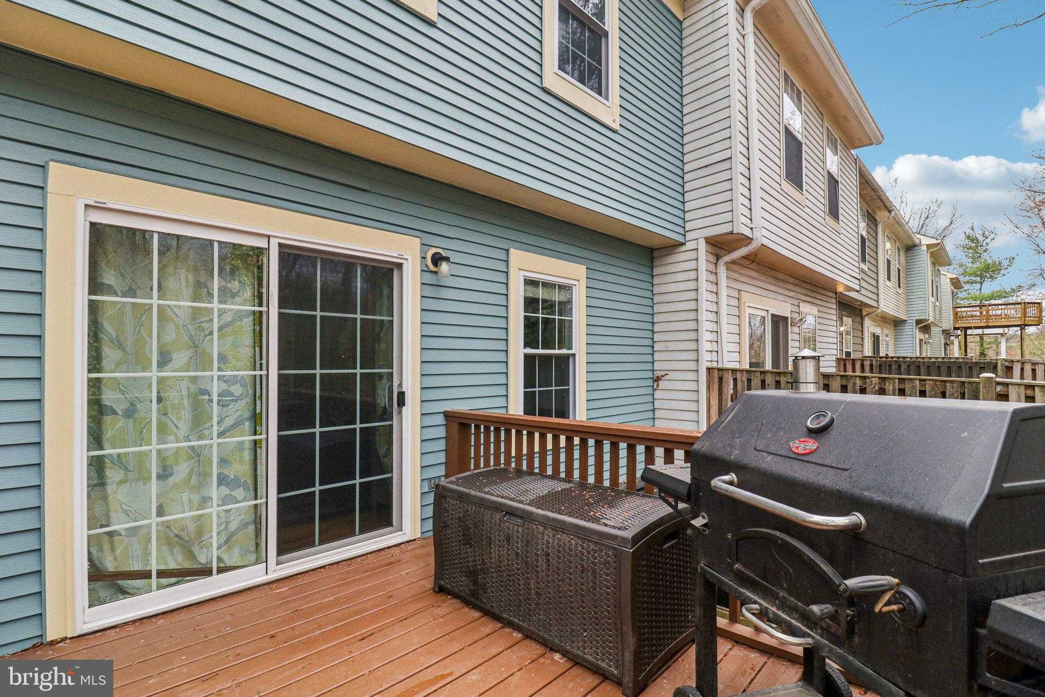 7347 Green Oak Ter photo 32