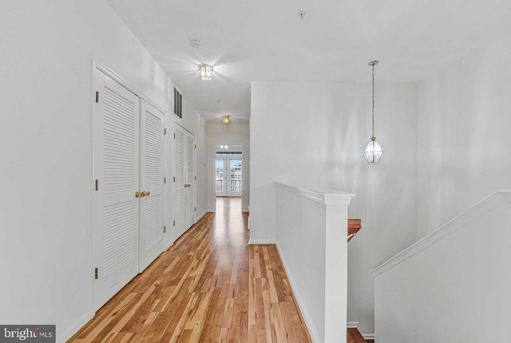 43662 Mcdowell Sq photo 20