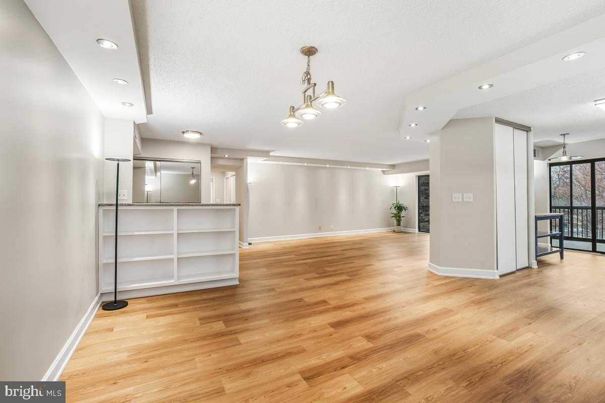 5904 Mount Eagle Dr Apt 601 photo 14