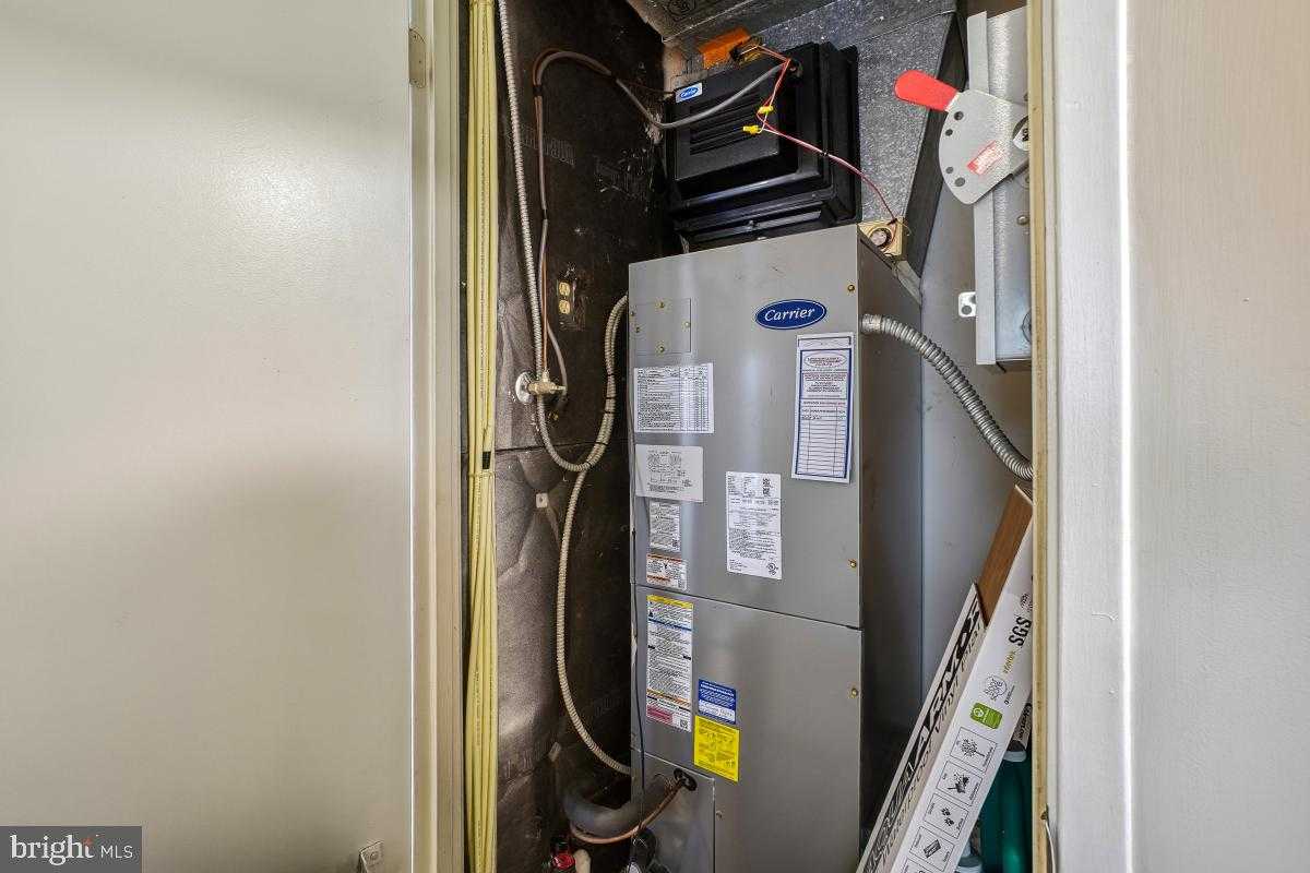 5904 Mount Eagle Dr Apt 601 photo 28