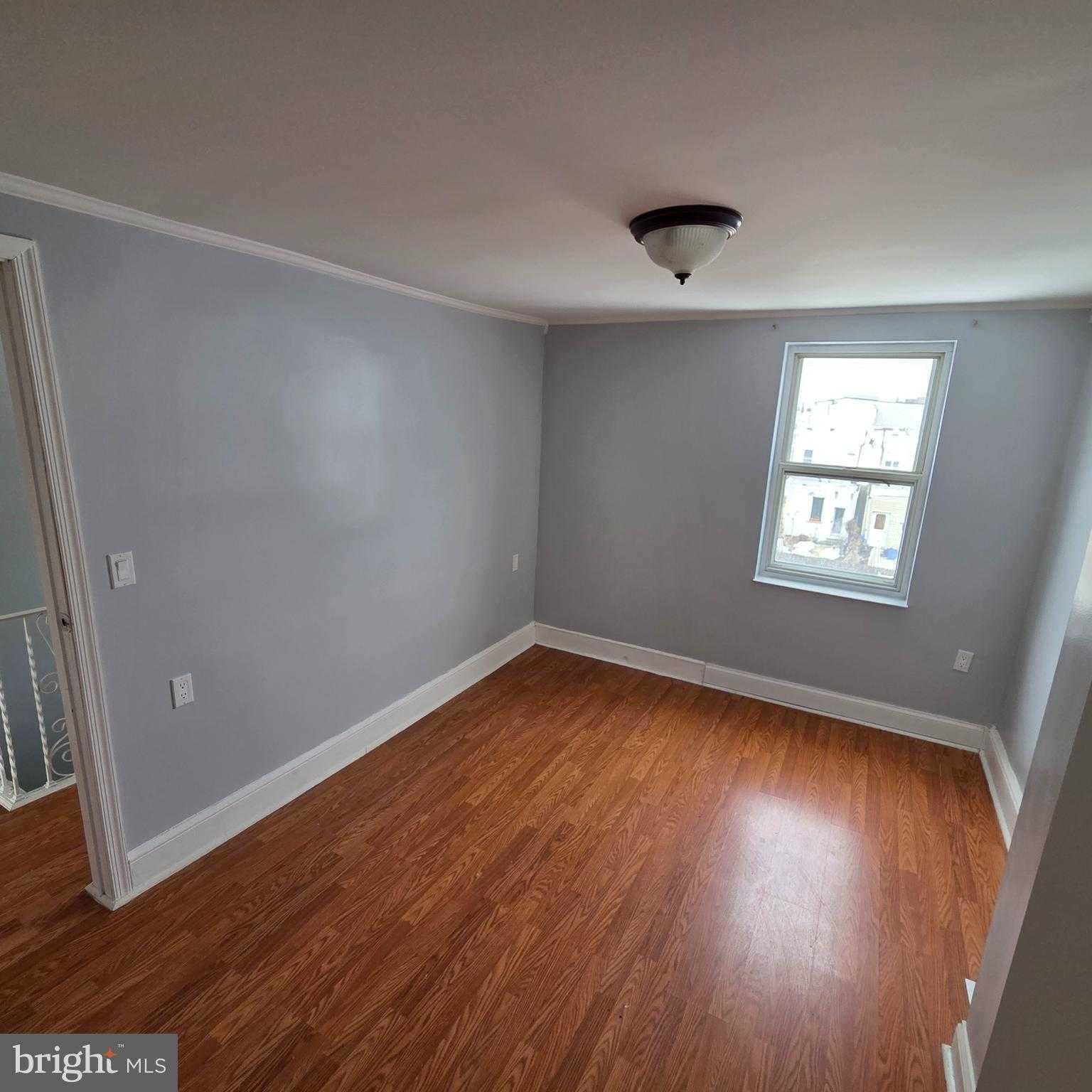 2623 E Norris St photo 10