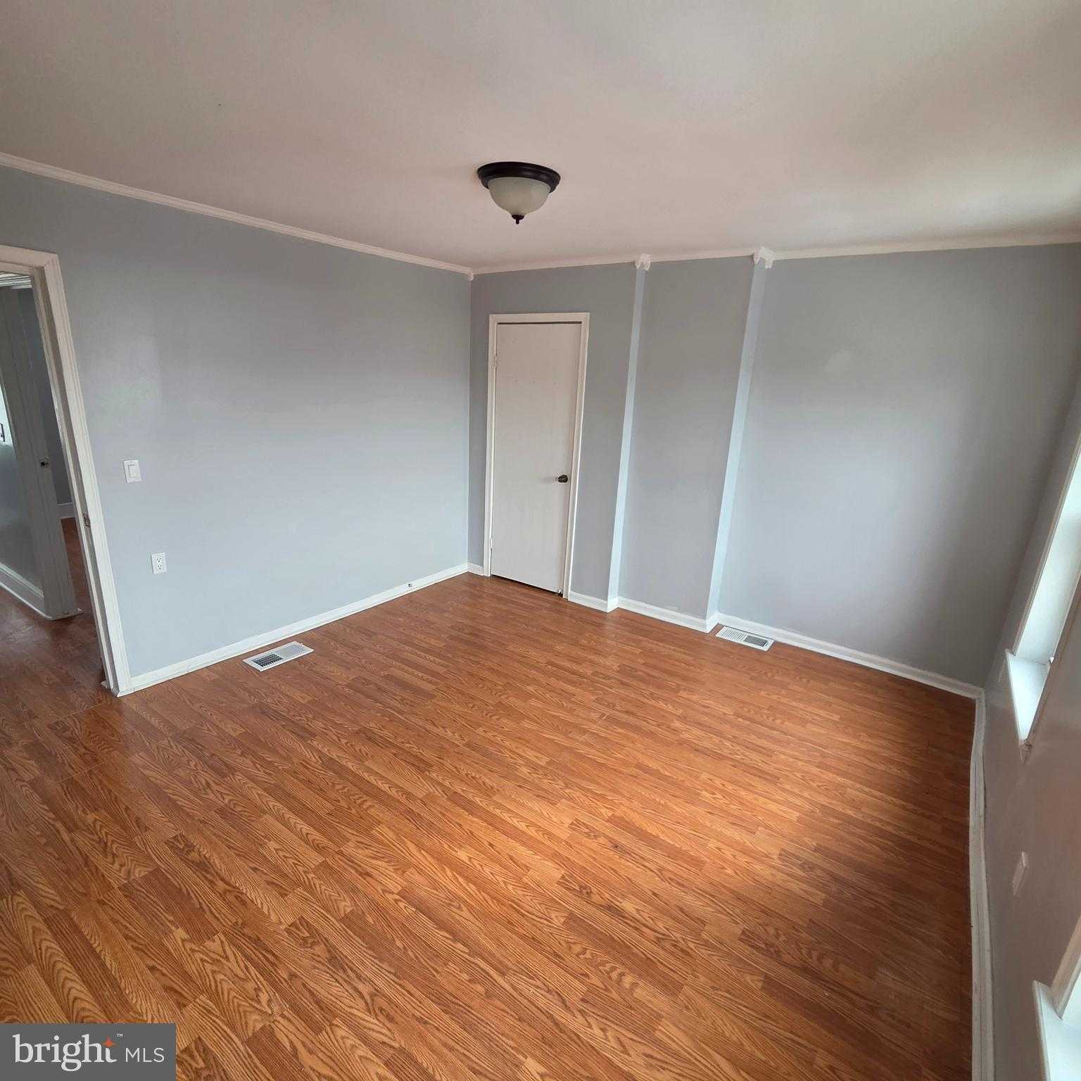 2623 E Norris St photo 11