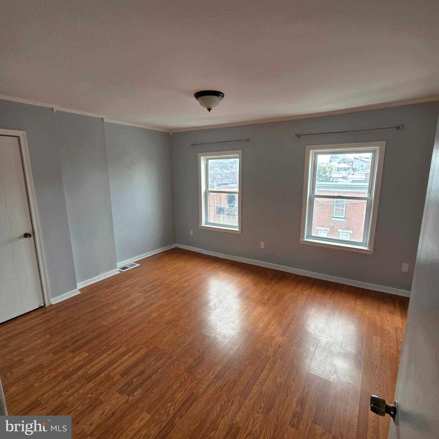 2623 E Norris St photo 12