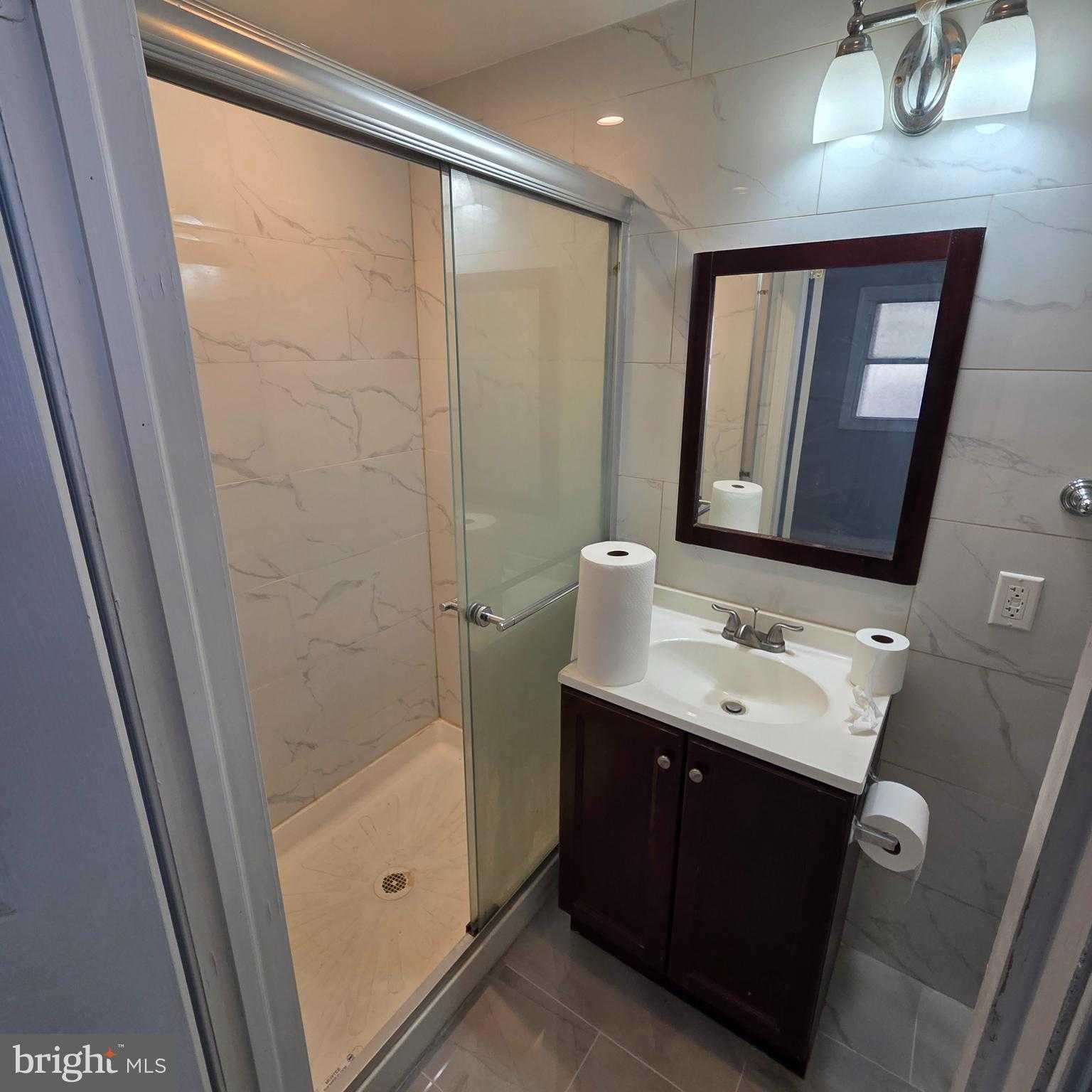 2623 E Norris St photo 13