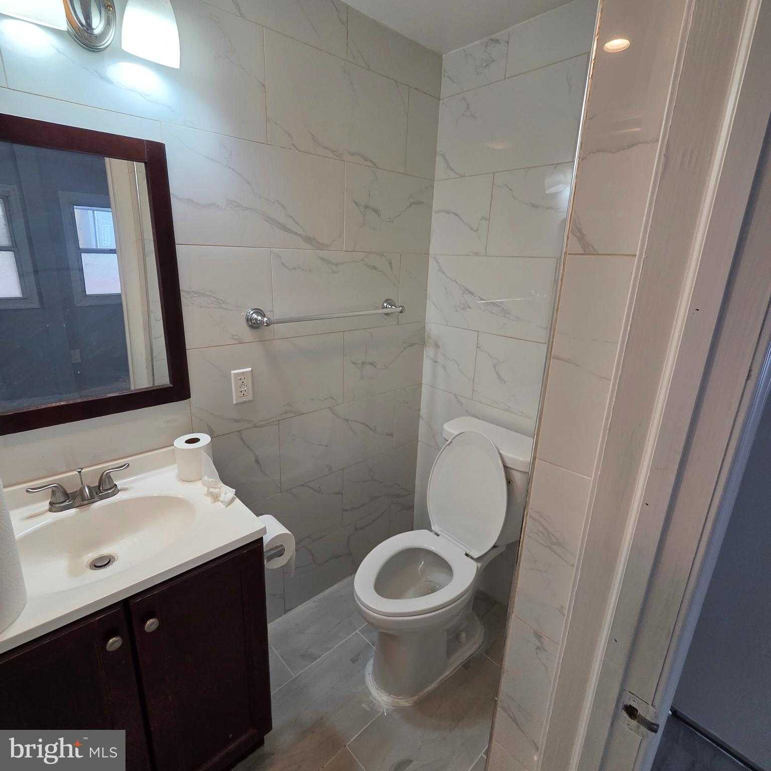 2623 E Norris St photo 14