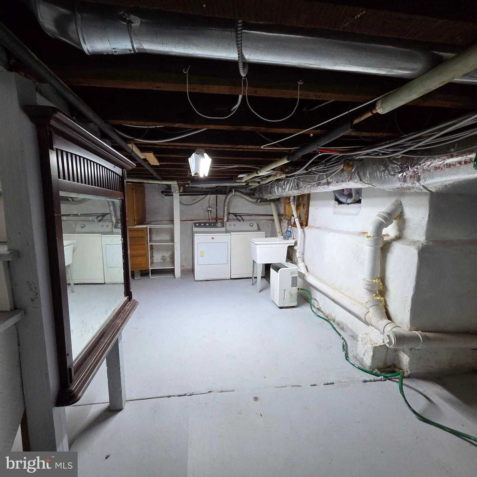 2623 E Norris St photo 16