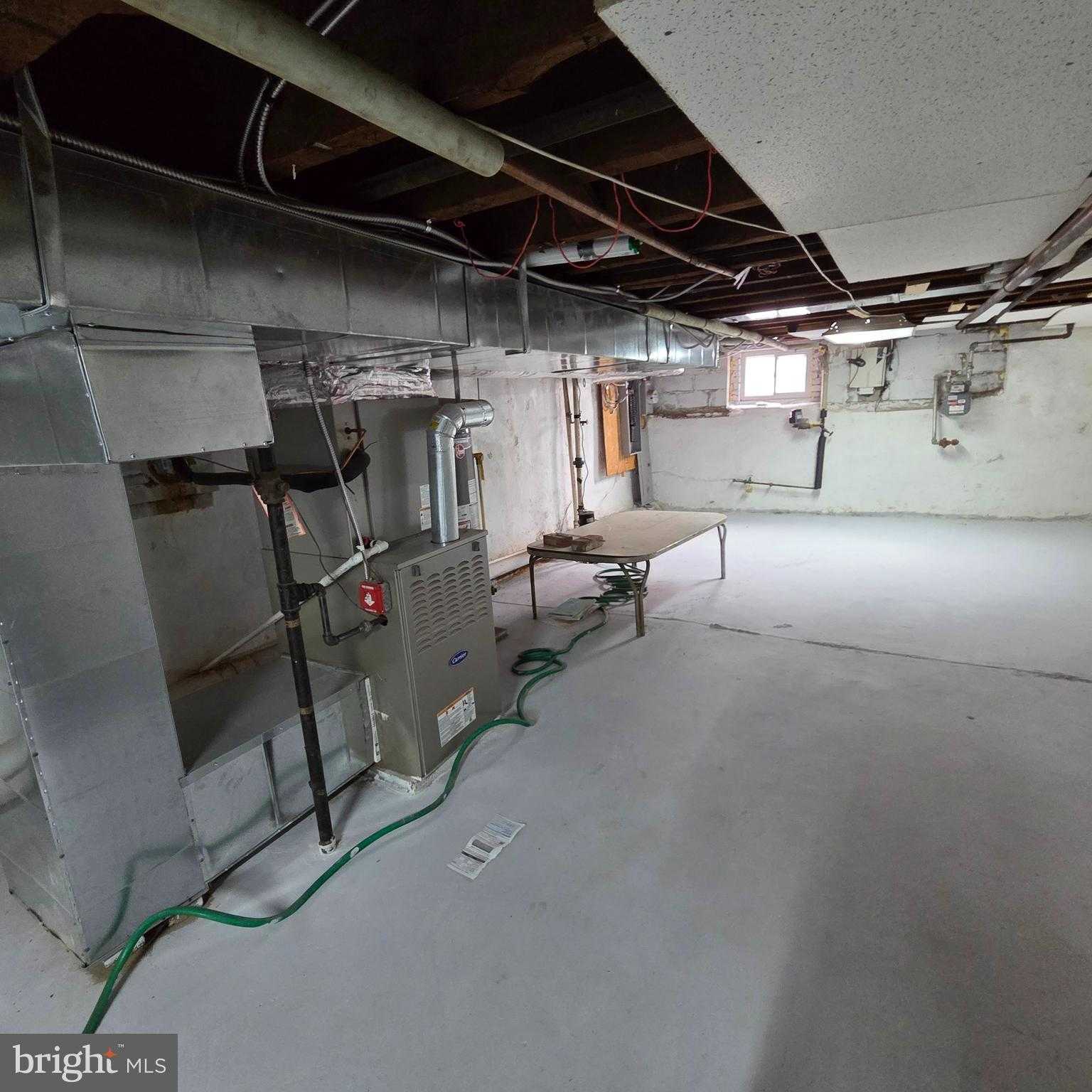 2623 E Norris St photo 17