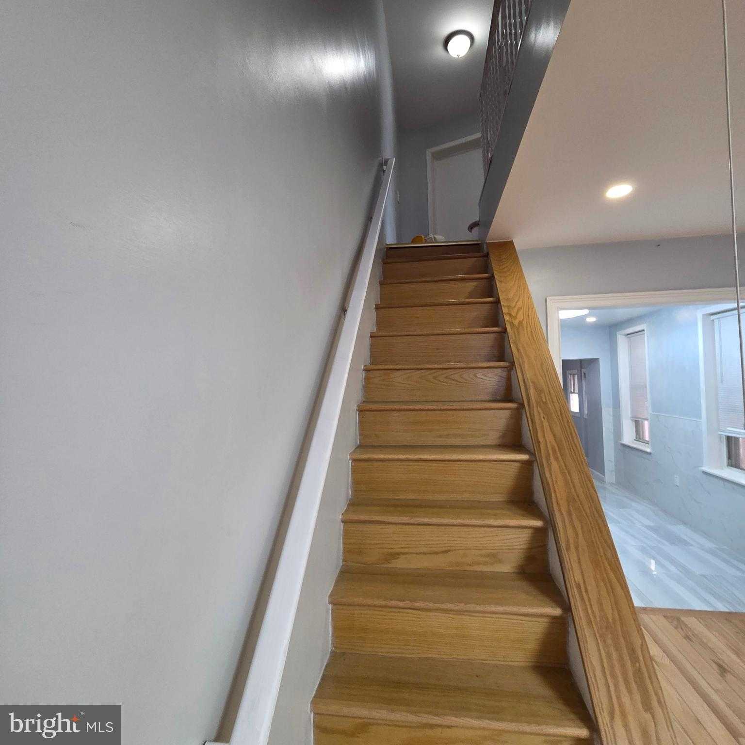 2623 E Norris St photo 5