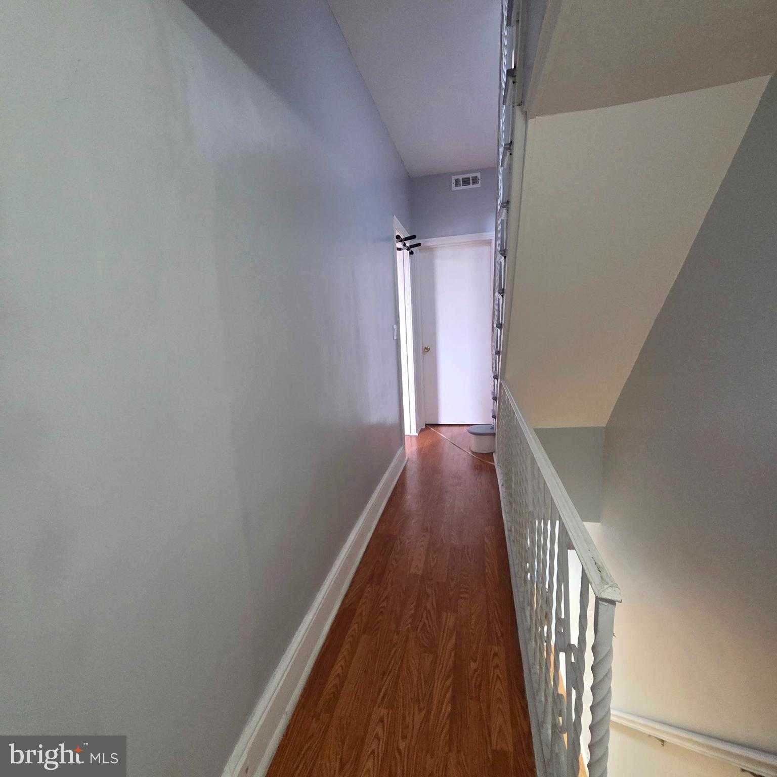 2623 E Norris St photo 6