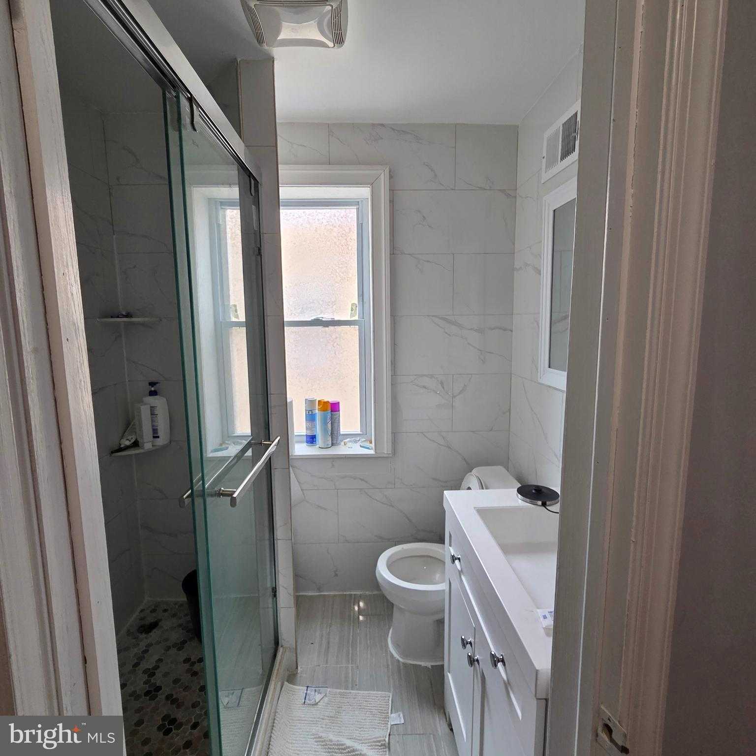 2623 E Norris St photo 7