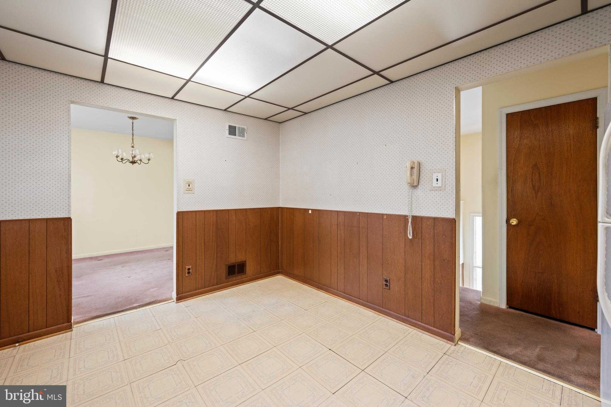 15709 Bond Mill Rd photo 7