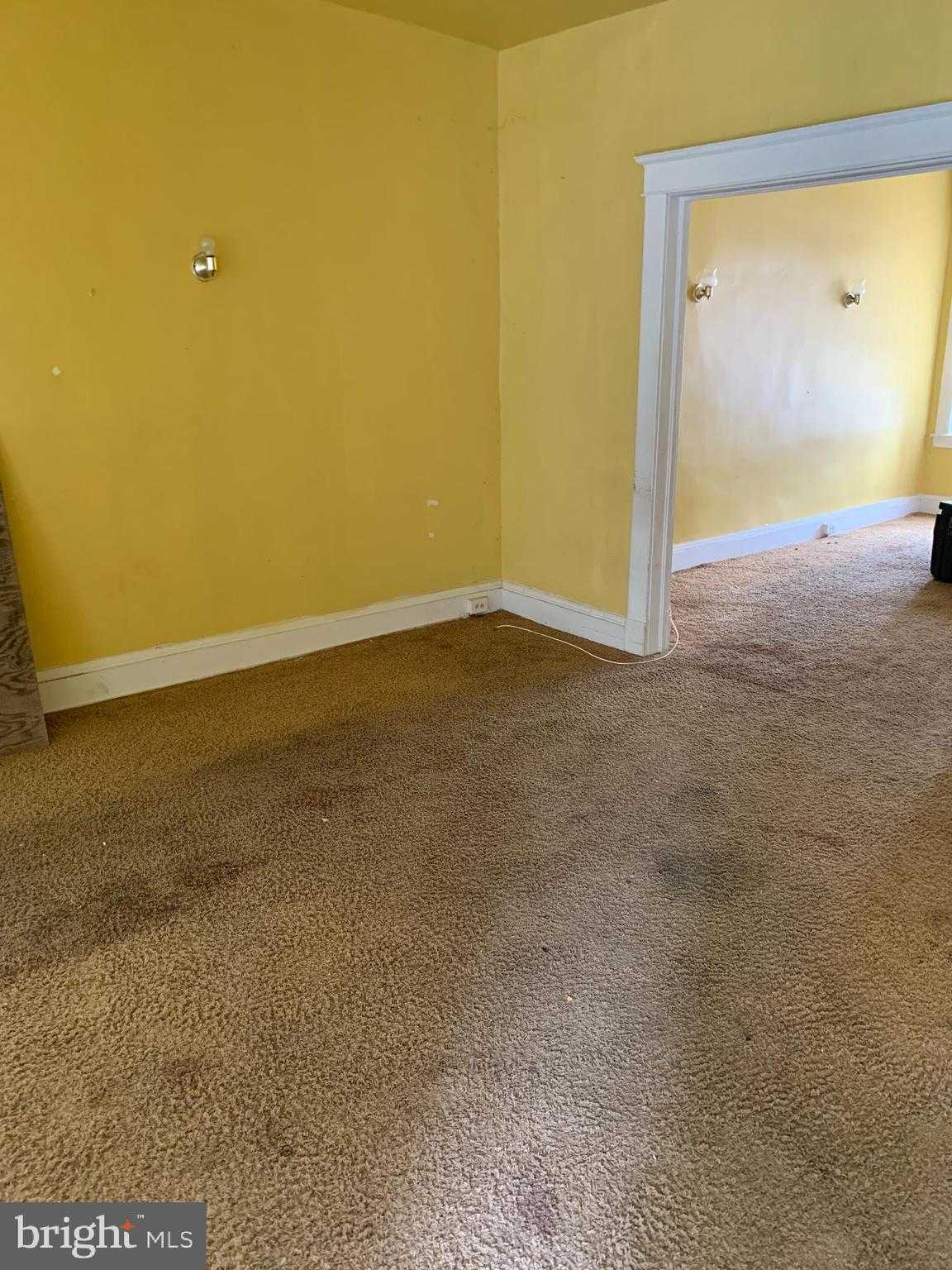 2922 Ulman Ave photo 5