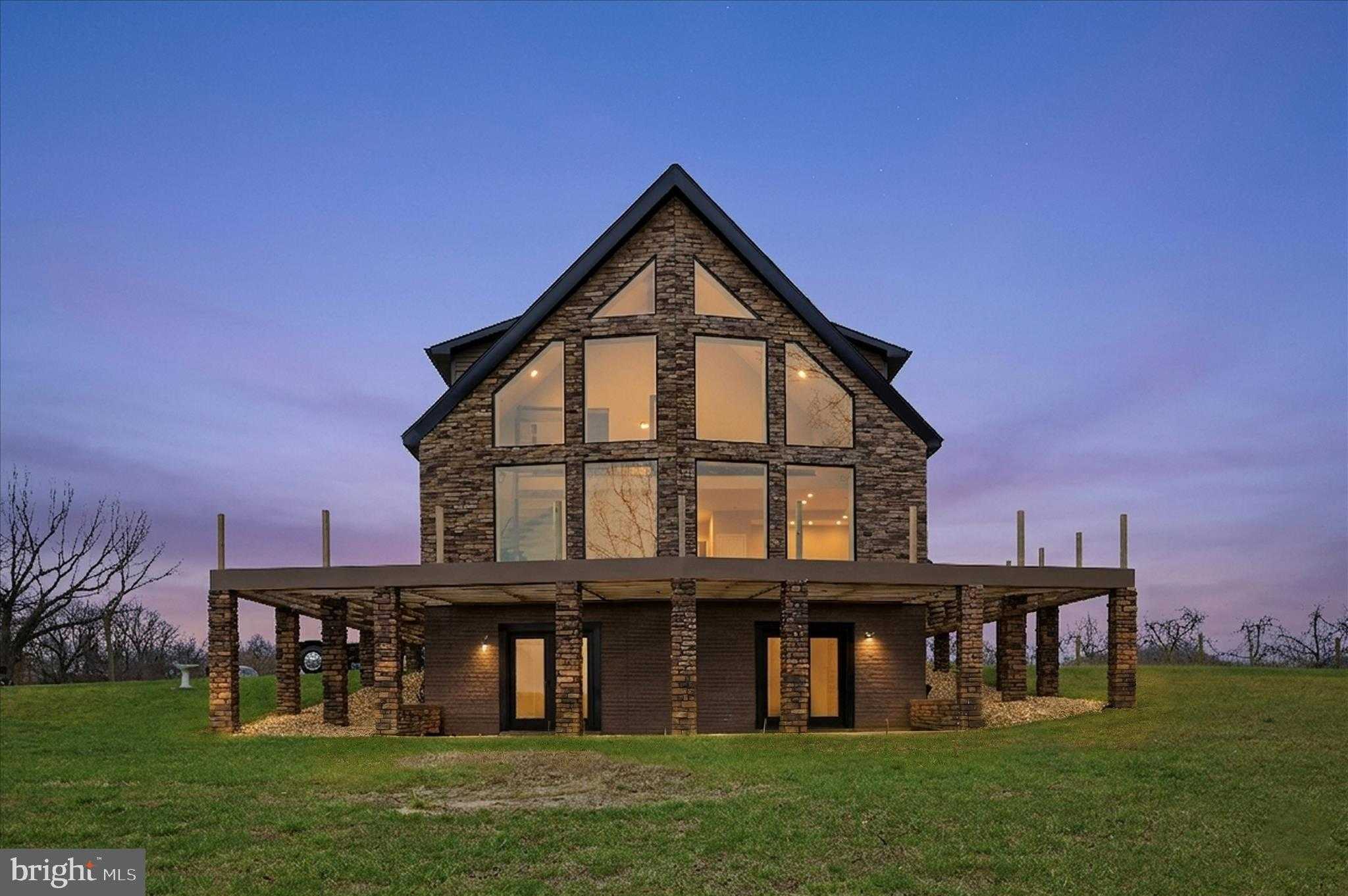 12 Bluebell Way photo 38