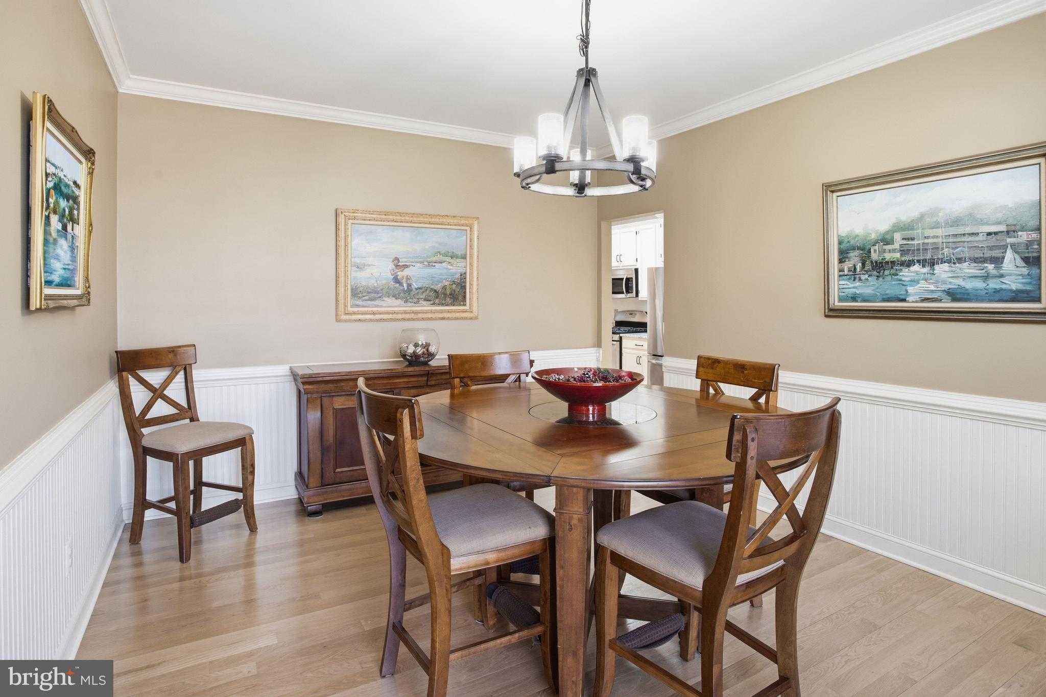 3937 Leaf Lawn Ln photo 19