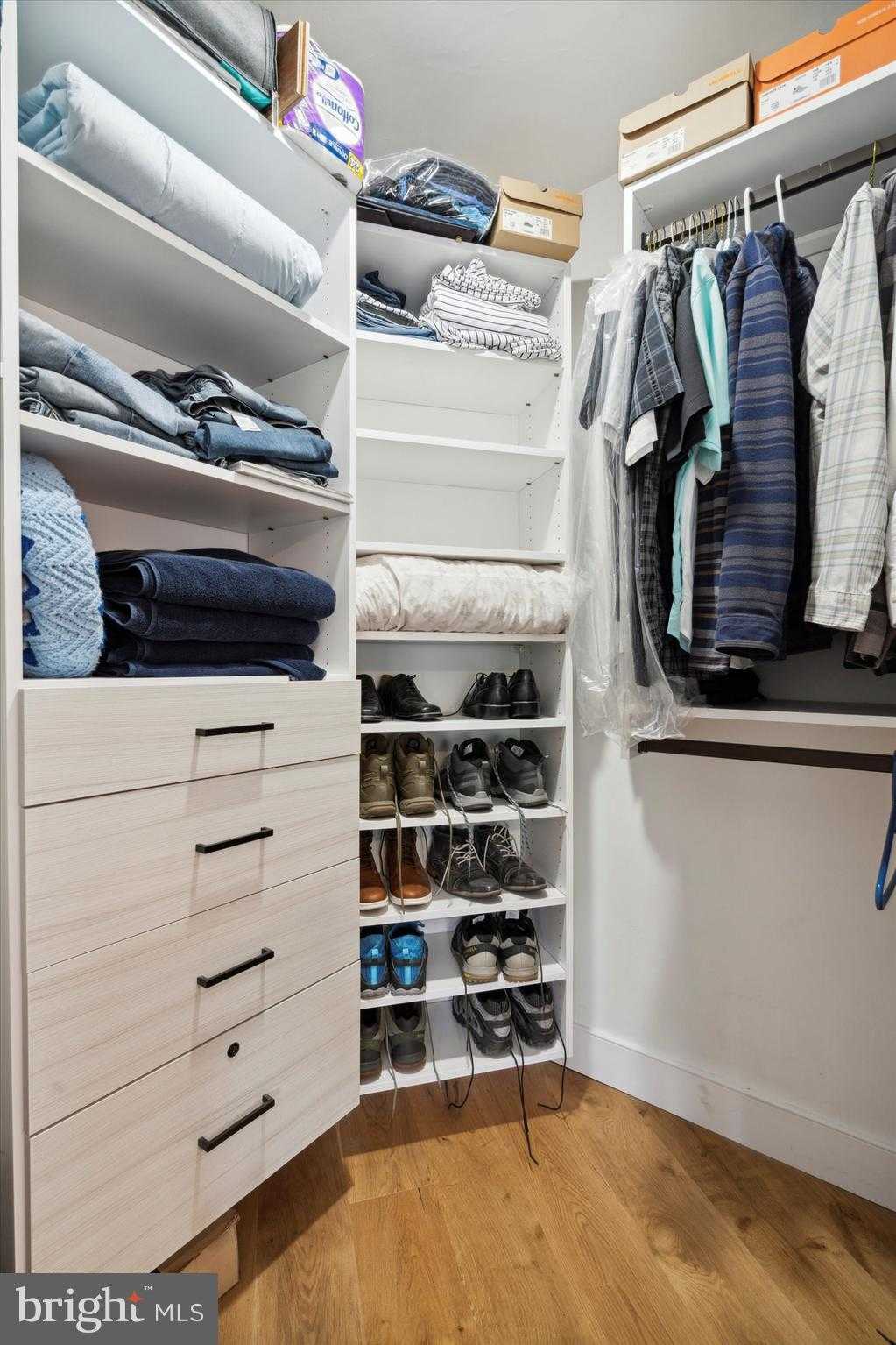 2601 Pennsylvania Ave Apt 212 photo 12