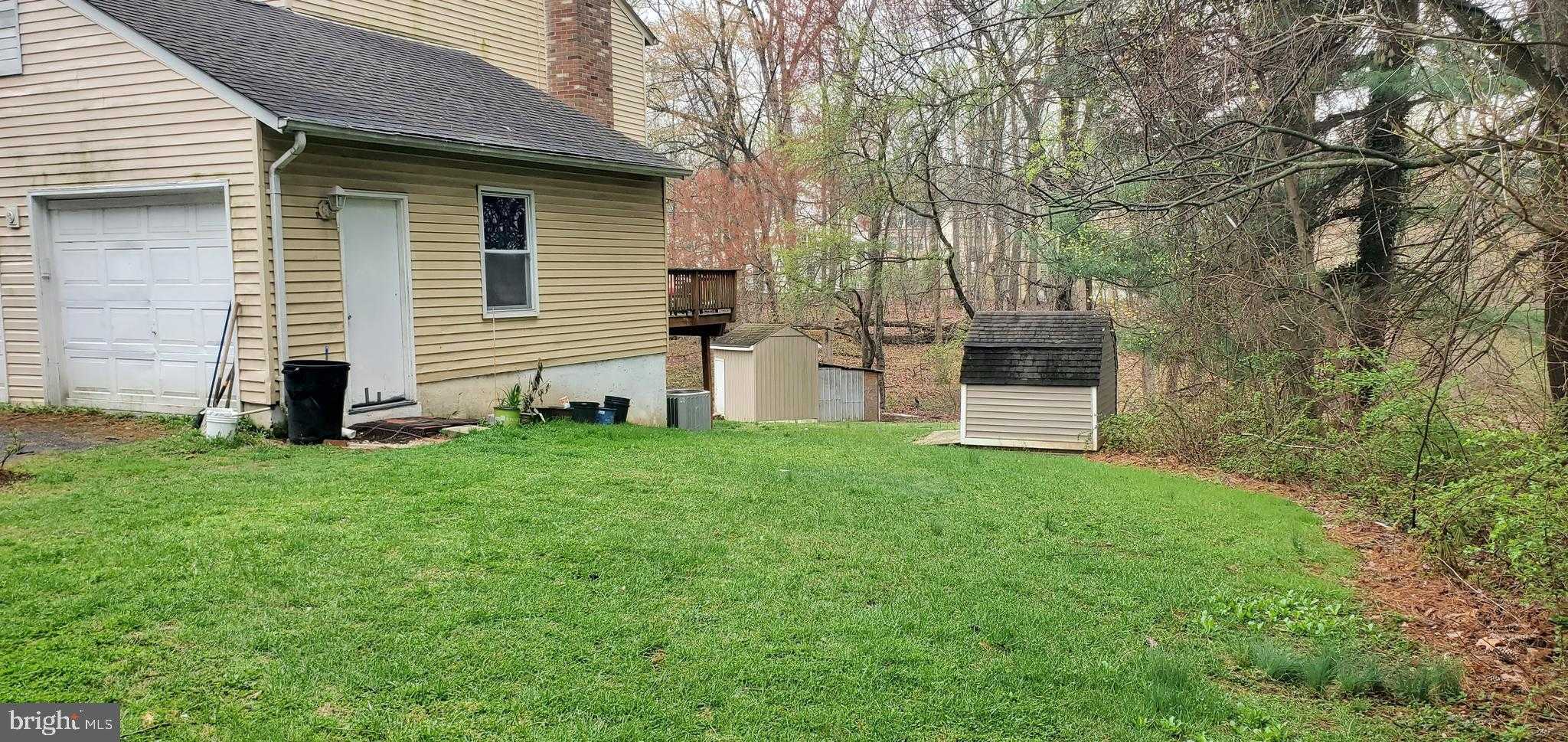 8800 Emory Grove Rd photo 4