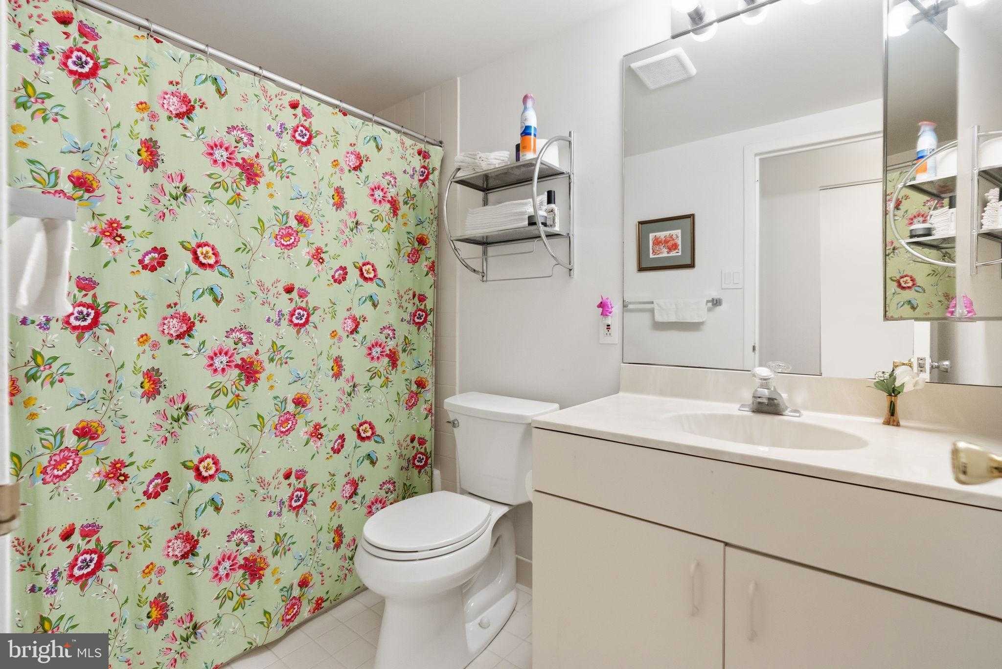 1655 Oakwood Dr photo 28