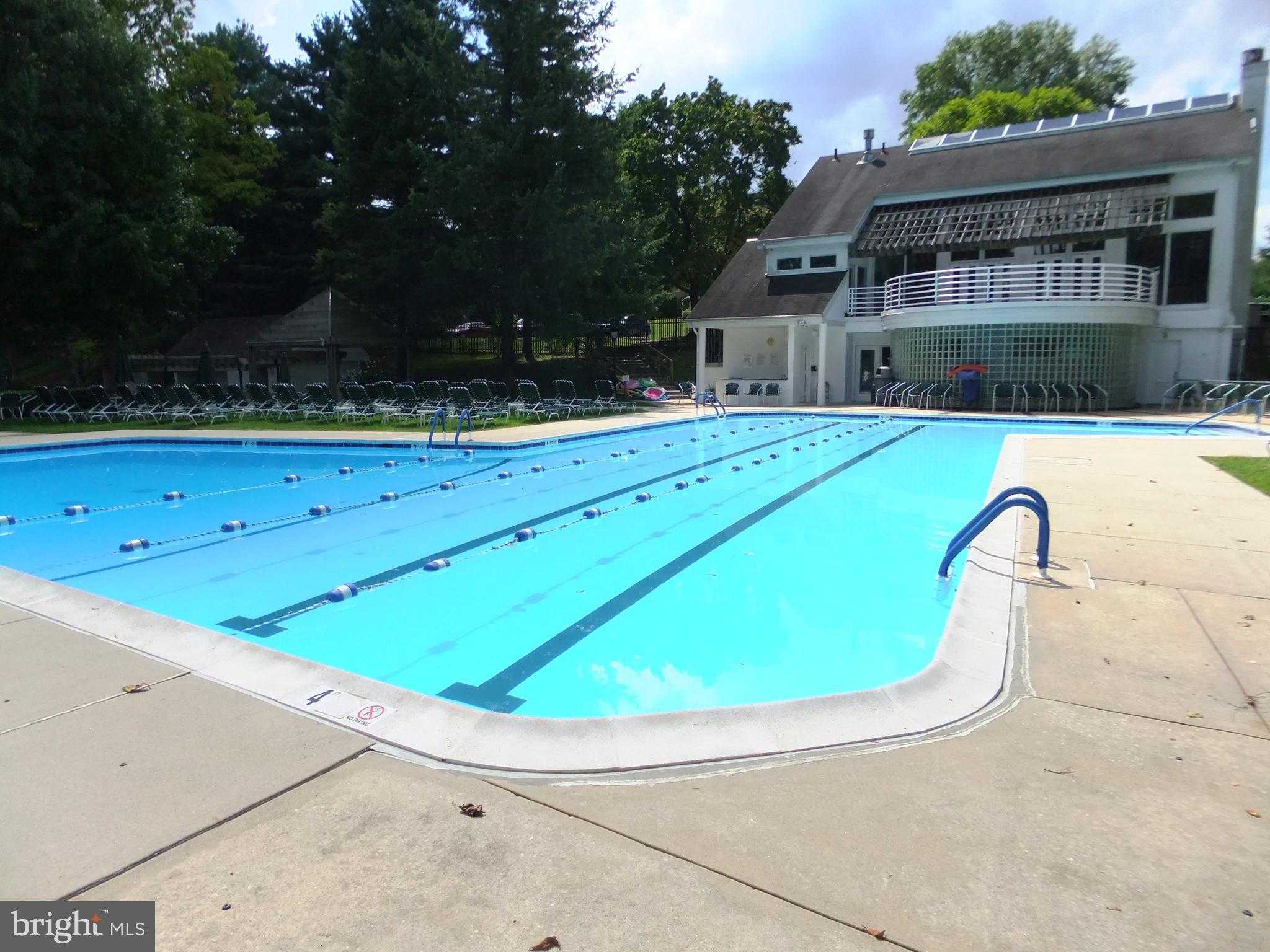 1655 Oakwood Dr photo 48