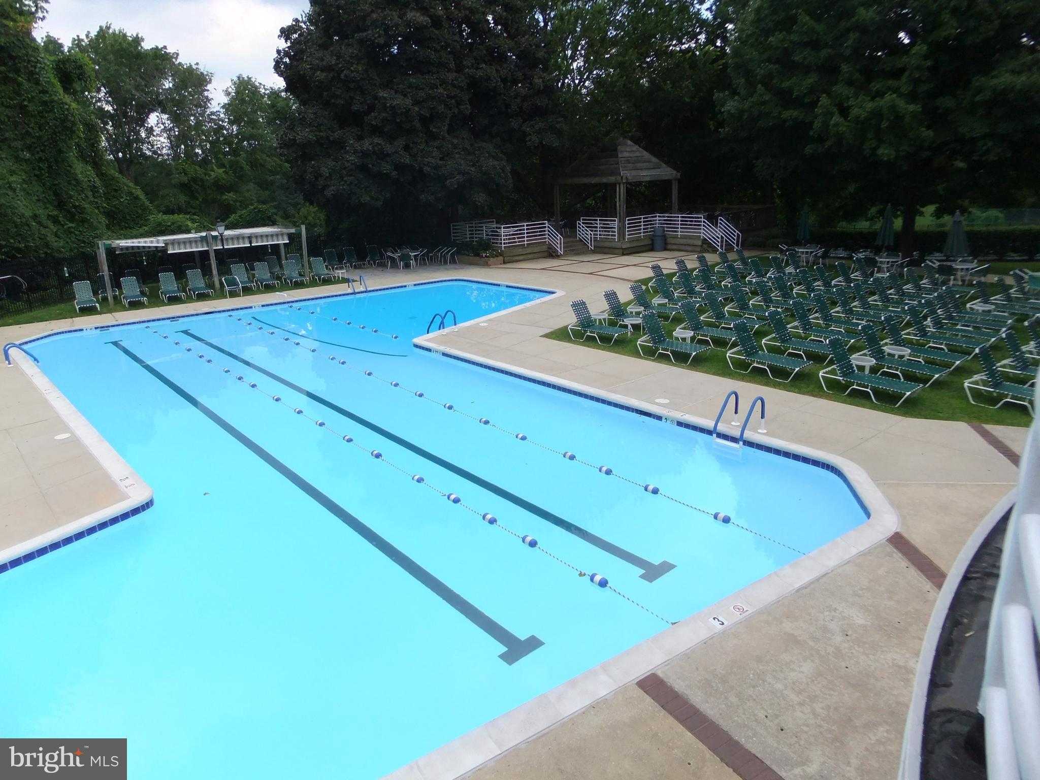 1655 Oakwood Dr photo 49