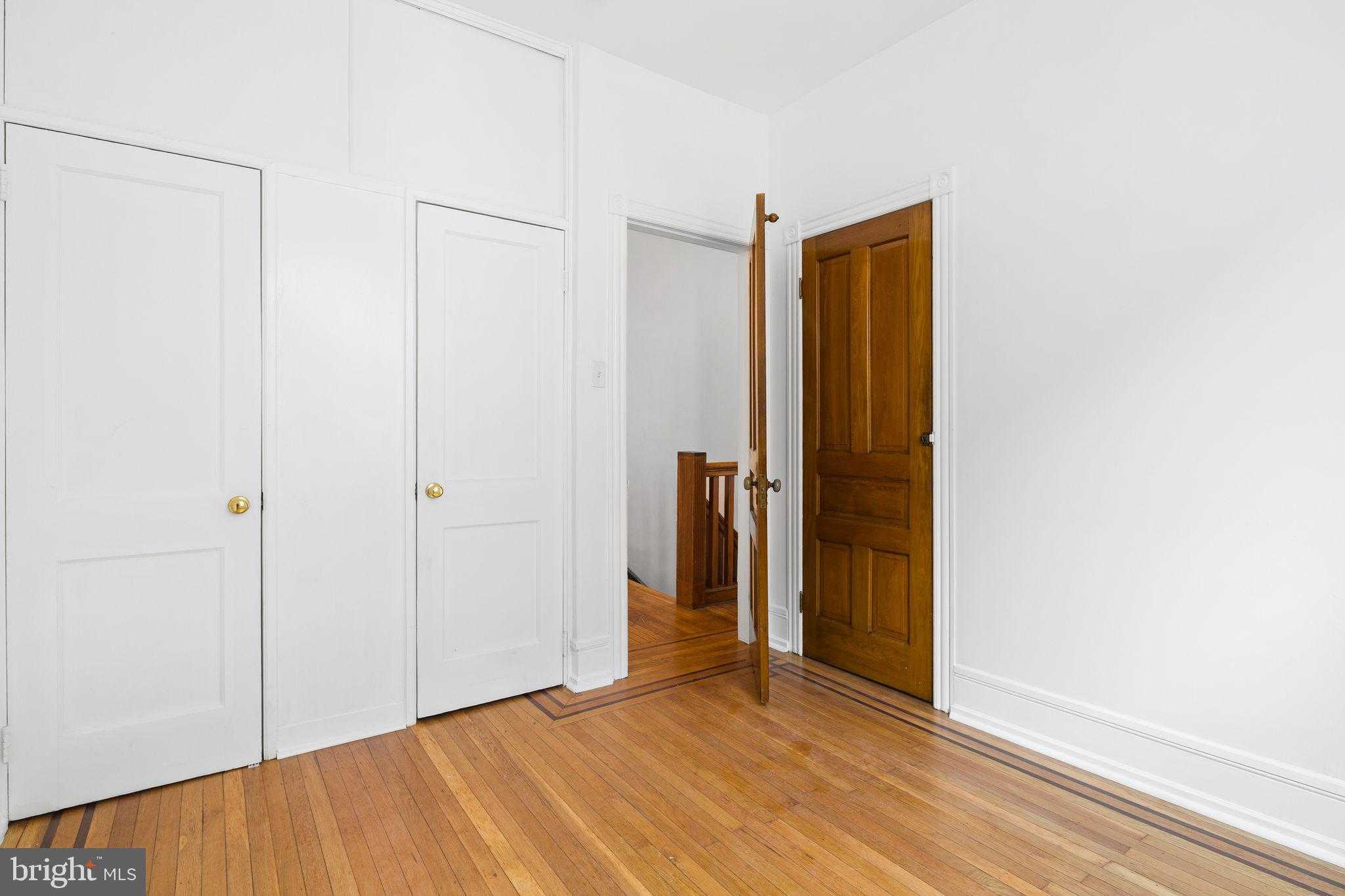 5110 Greene St photo 21