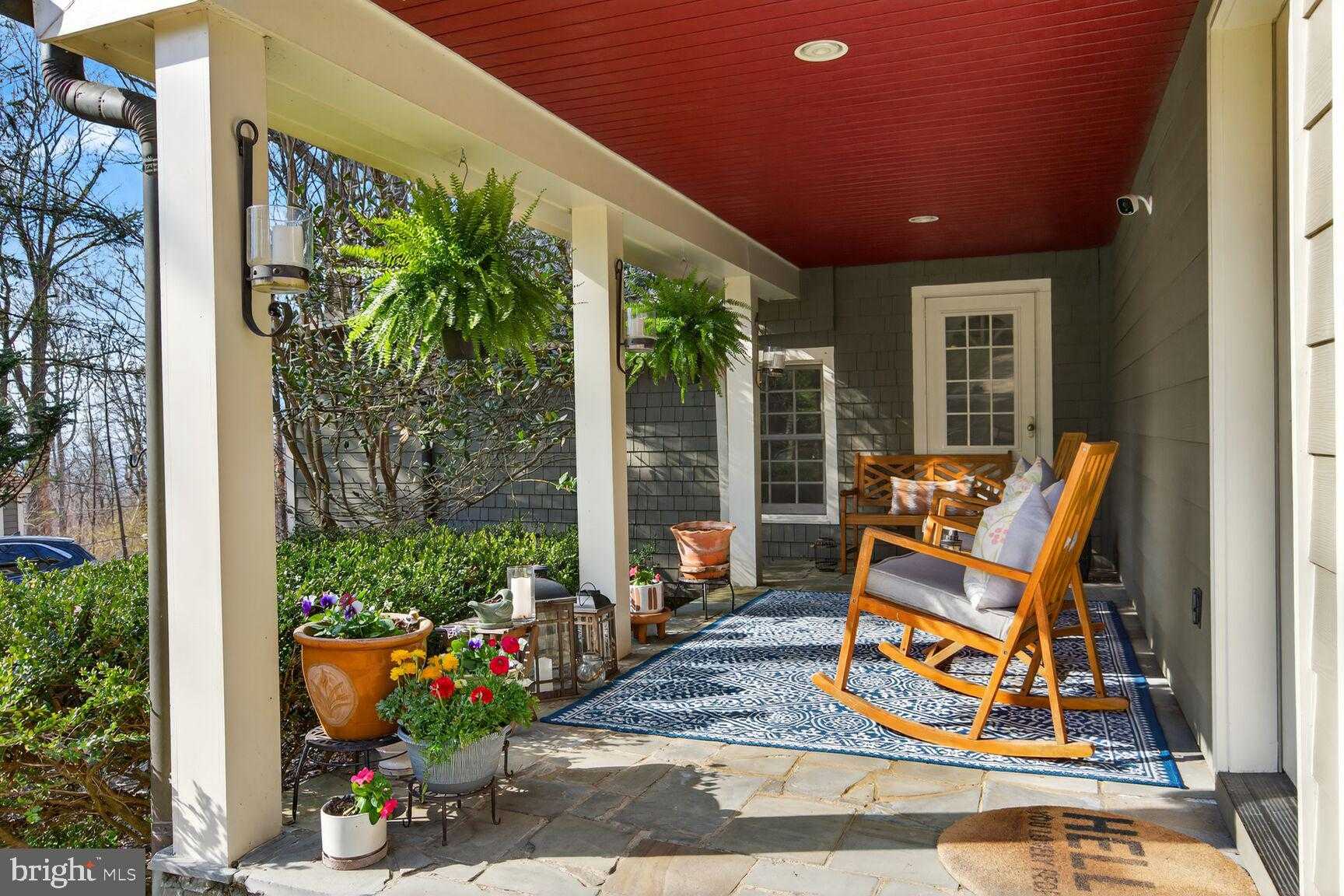 17641 Raven Rocks Rd photo 4