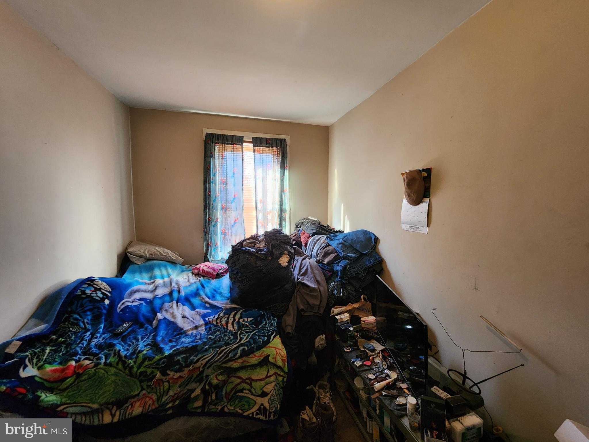 2225 E Preston St photo 10