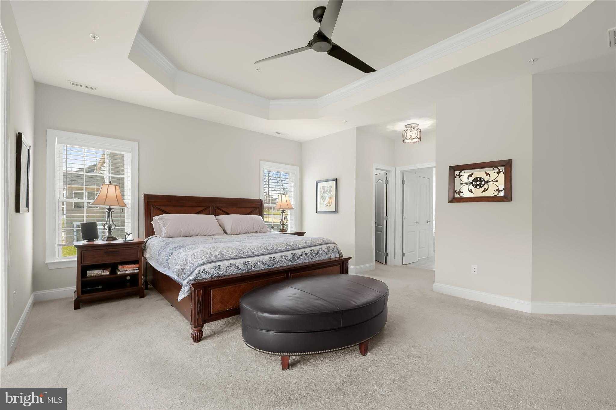 13519 Allnutt Ln photo 35