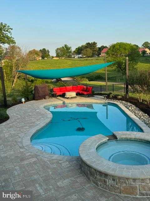 13519 Allnutt Ln photo 56