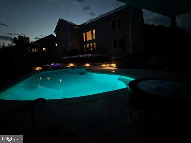 13519 Allnutt Ln photo 66