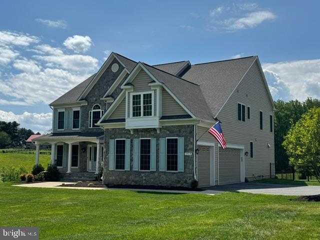 13519 Allnutt Ln photo 79