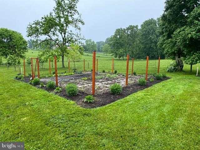 13519 Allnutt Ln photo 94